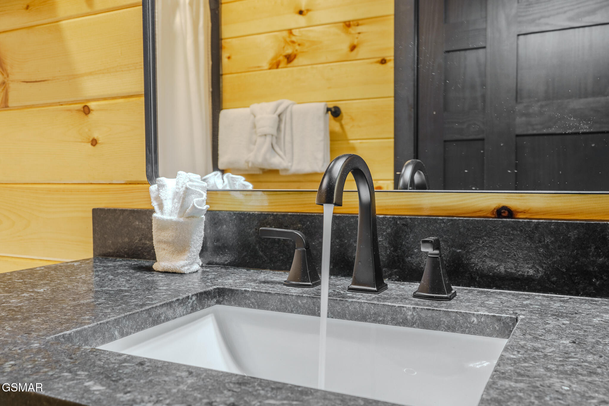 3139 Cherokee Valley Drive Sevierville TN 37862