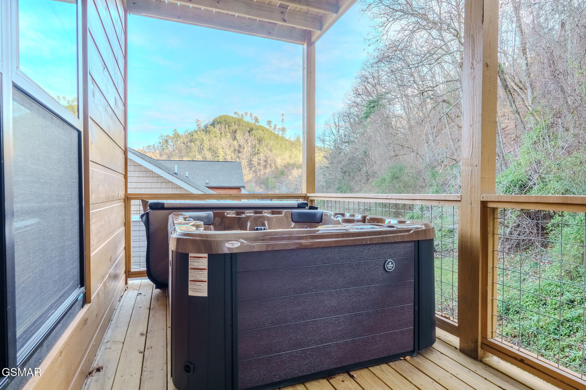 3139 Cherokee Valley Drive Sevierville TN 37862