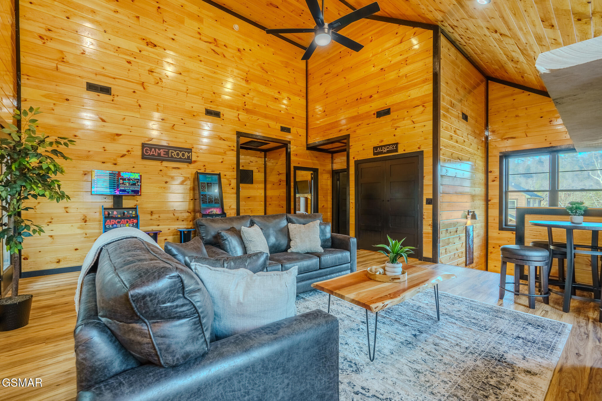 3139 Cherokee Valley Drive Sevierville TN 37862