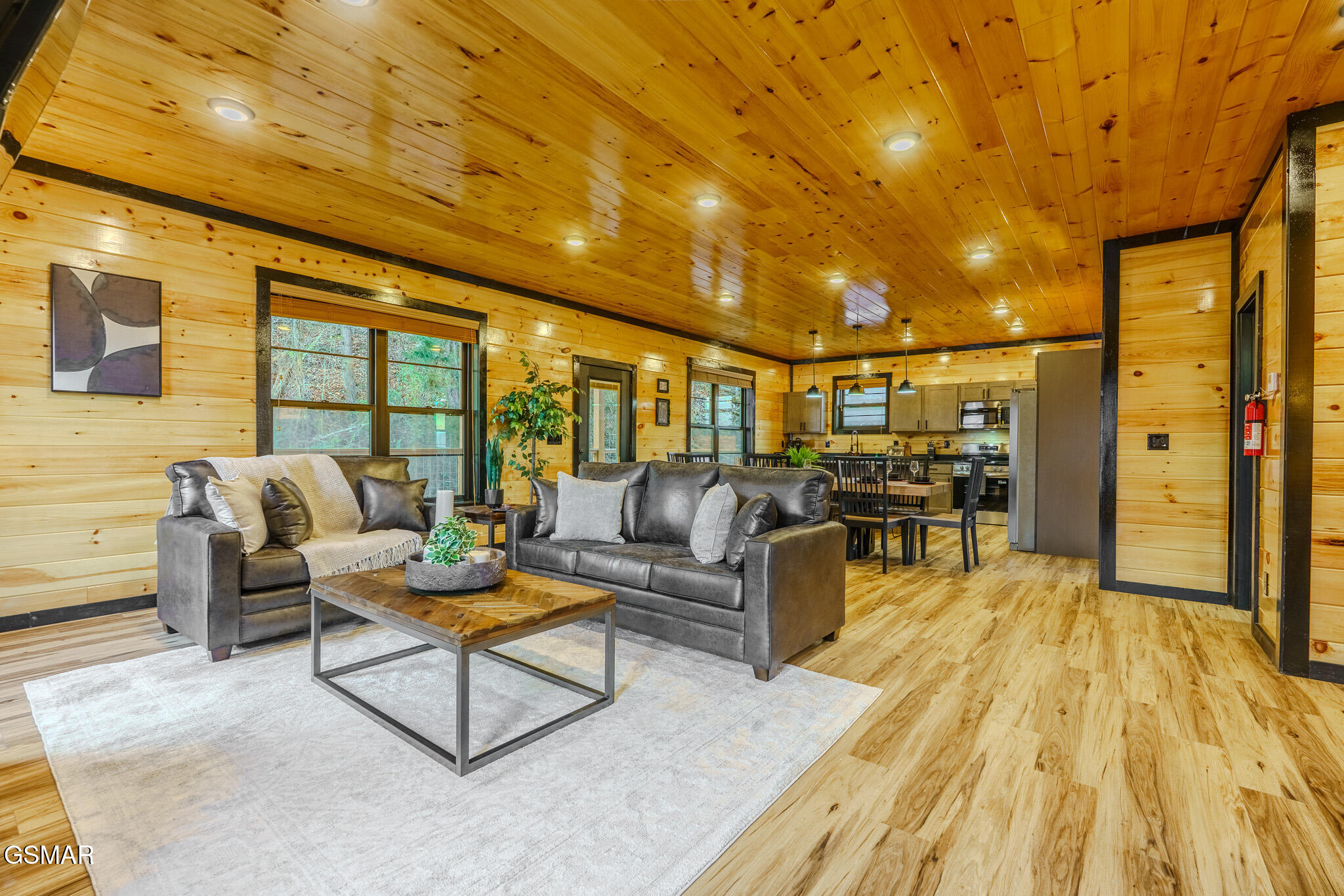 3139 Cherokee Valley Drive Sevierville TN 37862