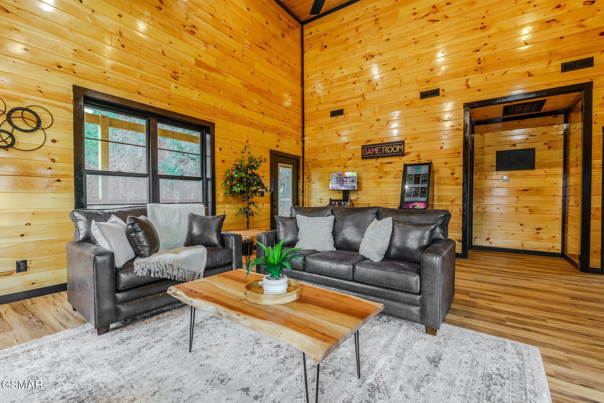 3139 Cherokee Valley Drive Sevierville TN 37862