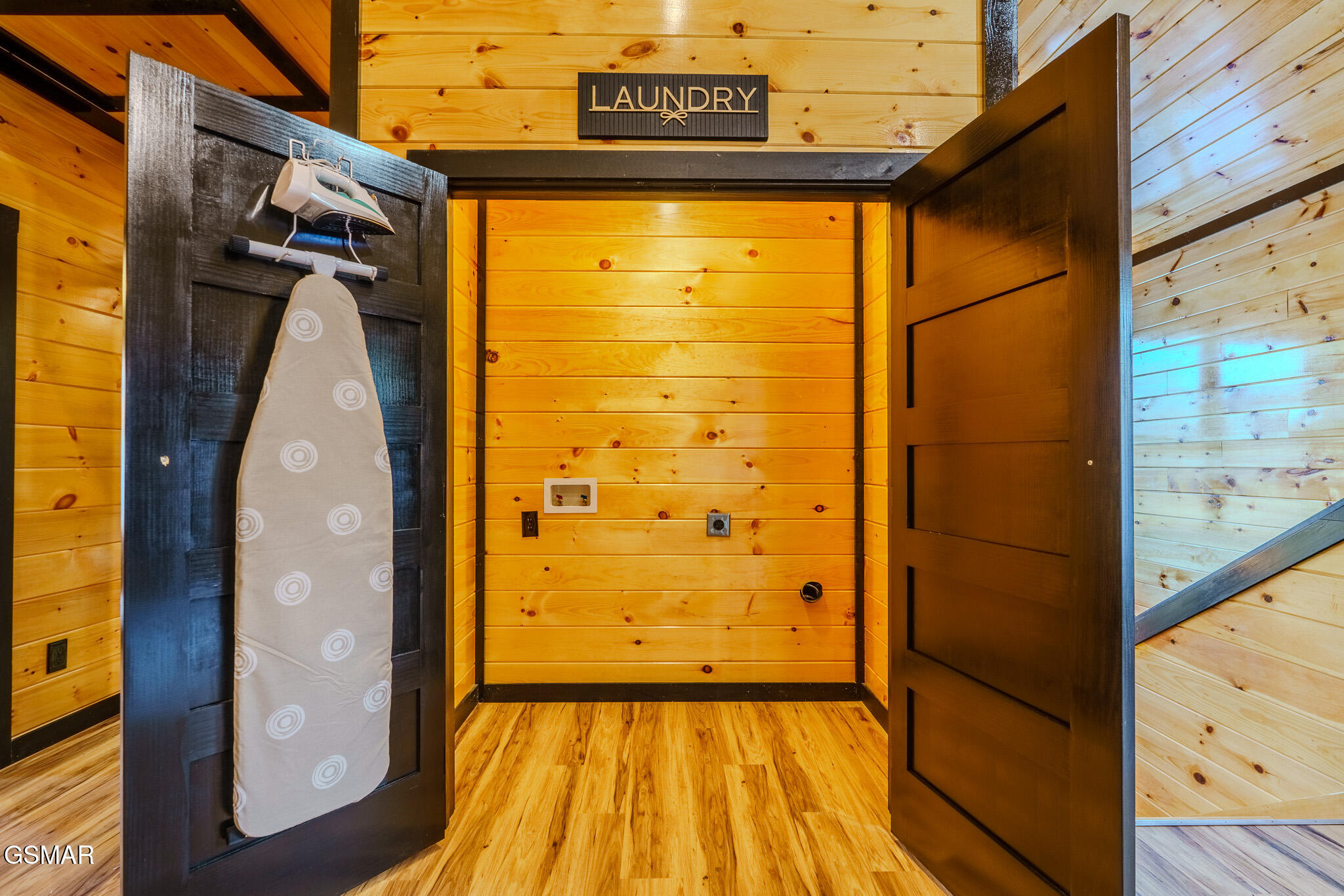 3139 Cherokee Valley Drive Sevierville TN 37862