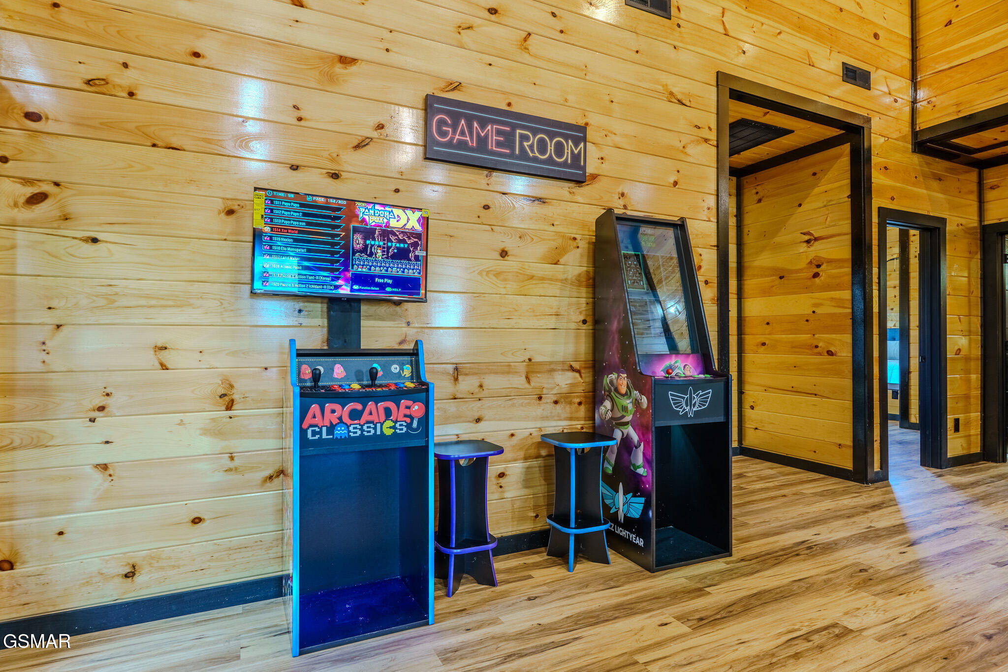 3139 Cherokee Valley Drive Sevierville TN 37862