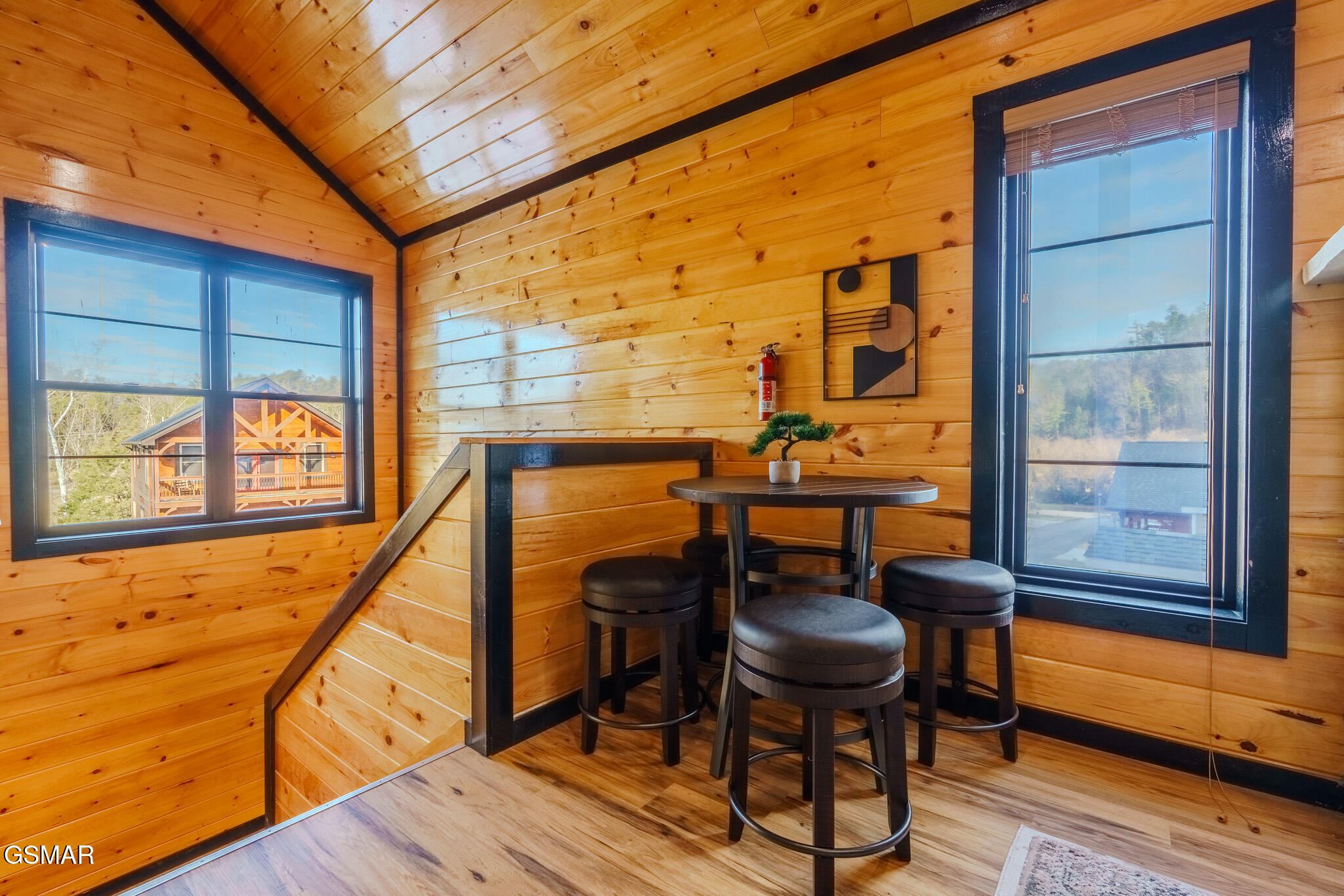 3139 Cherokee Valley Drive Sevierville TN 37862