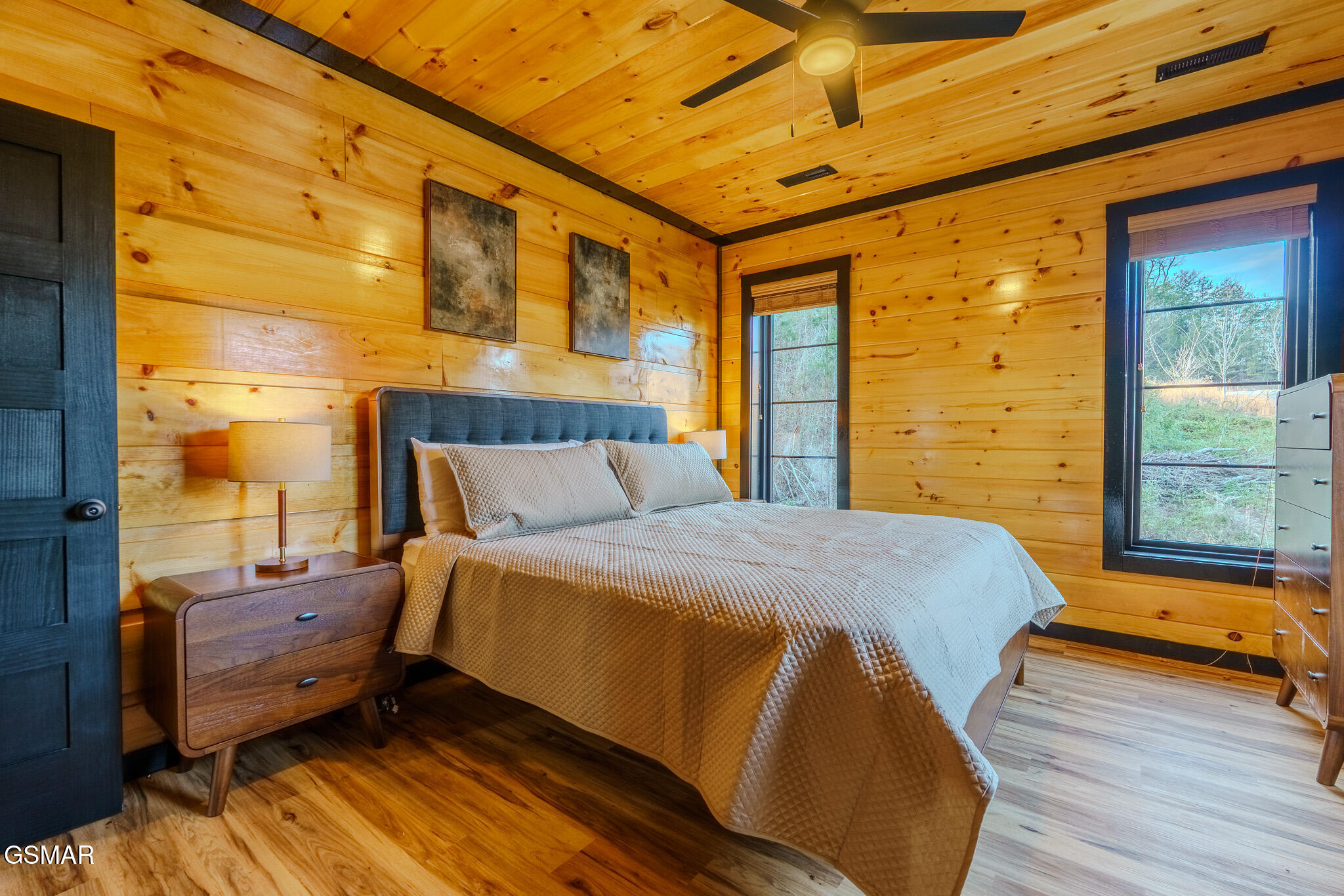 3139 Cherokee Valley Drive Sevierville TN 37862