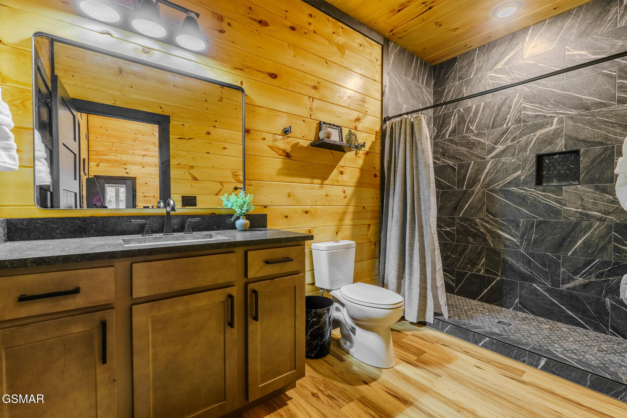 3139 Cherokee Valley Drive Sevierville TN 37862