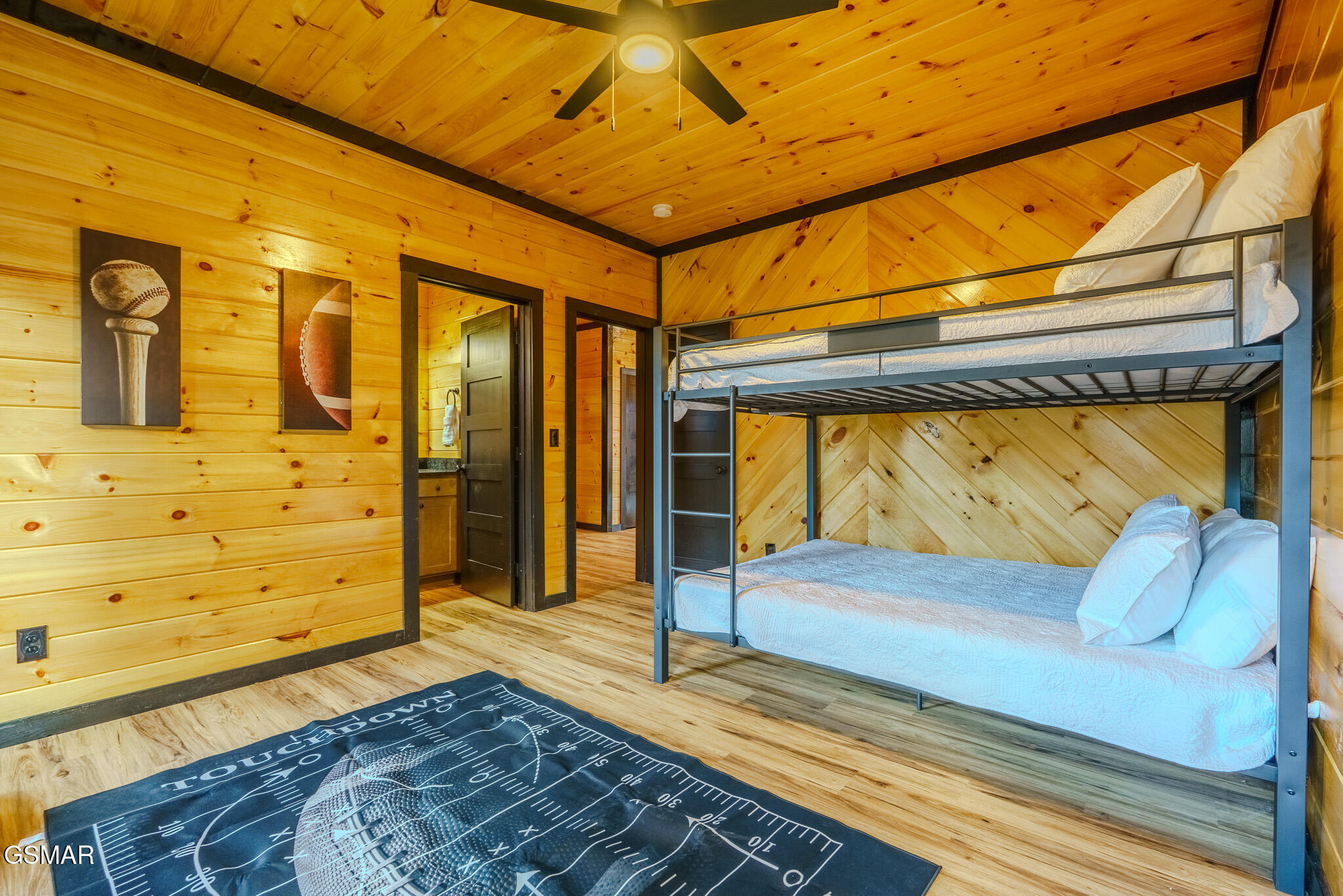 3139 Cherokee Valley Drive Sevierville TN 37862