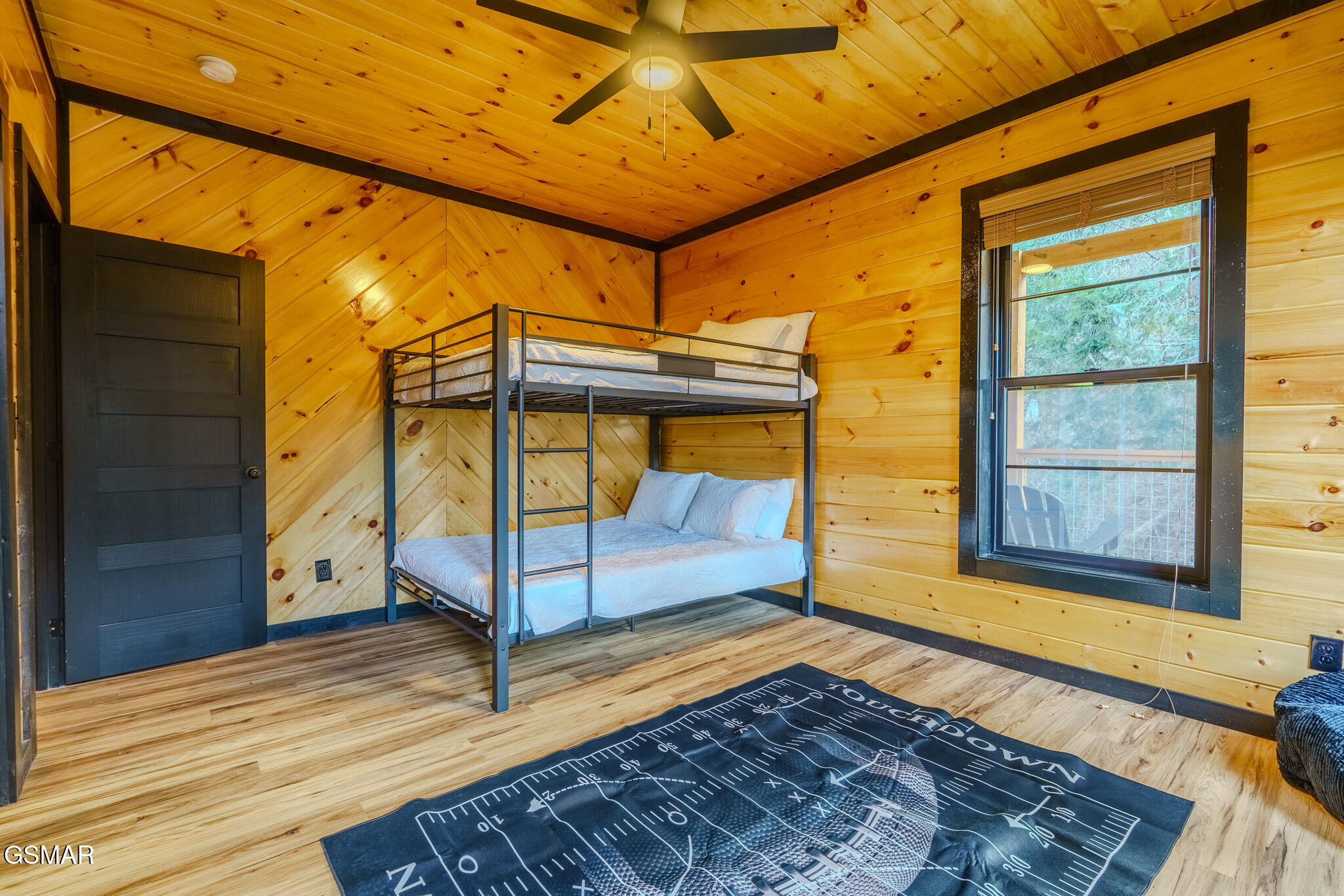 3139 Cherokee Valley Drive Sevierville TN 37862