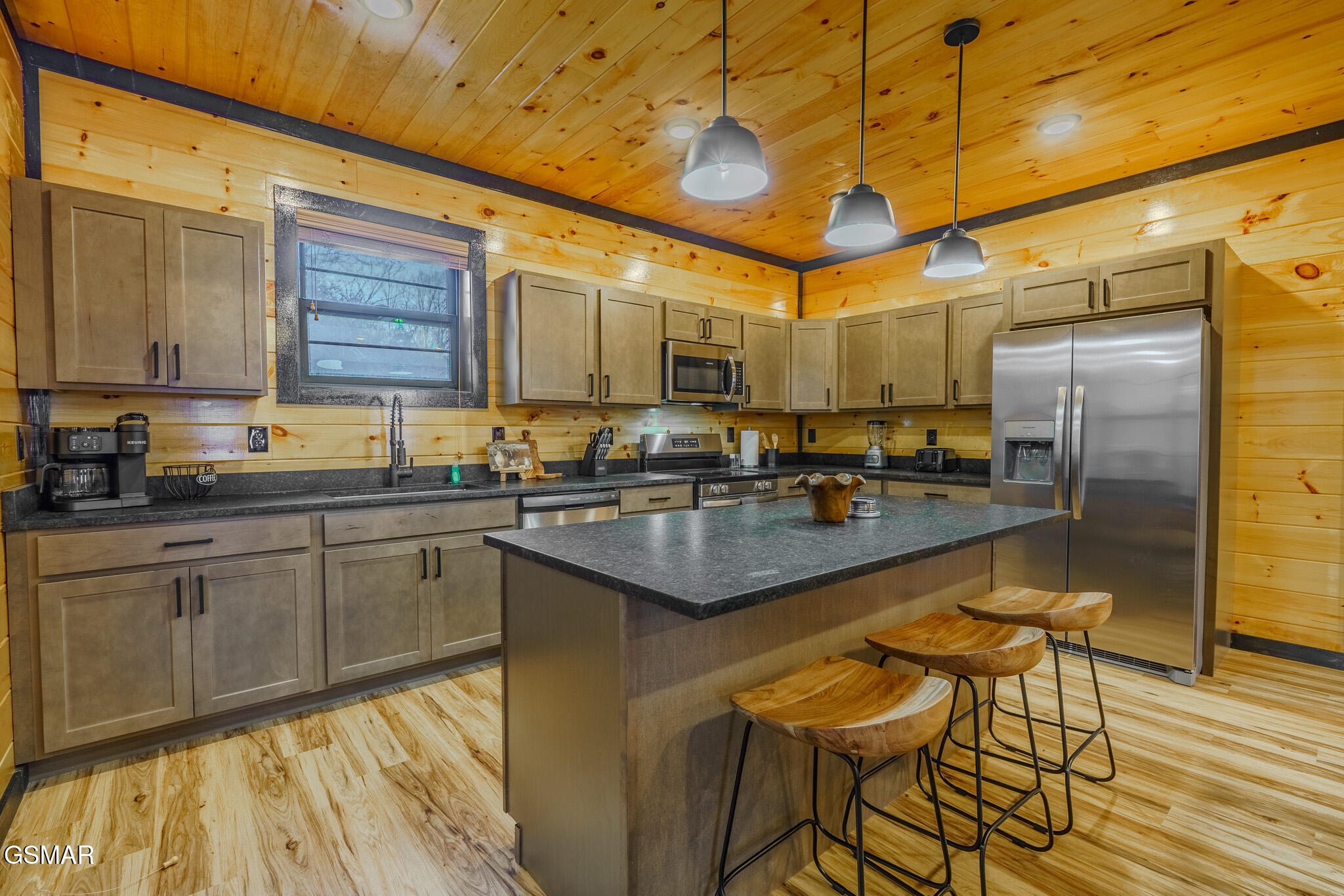 3139 Cherokee Valley Drive Sevierville TN 37862