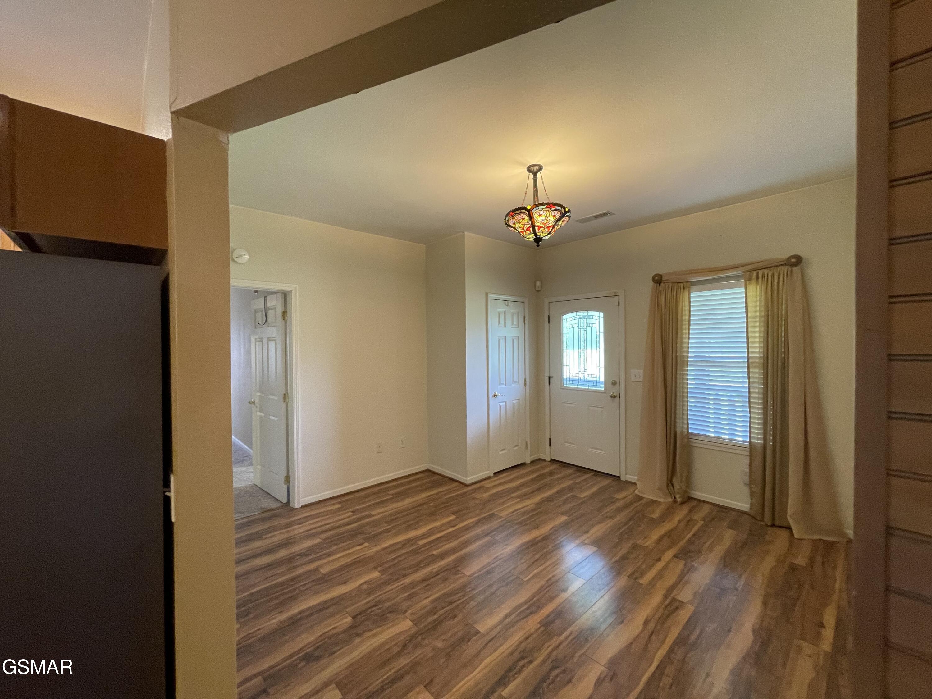 3351 Line Springs Road Sevierville TN 37862