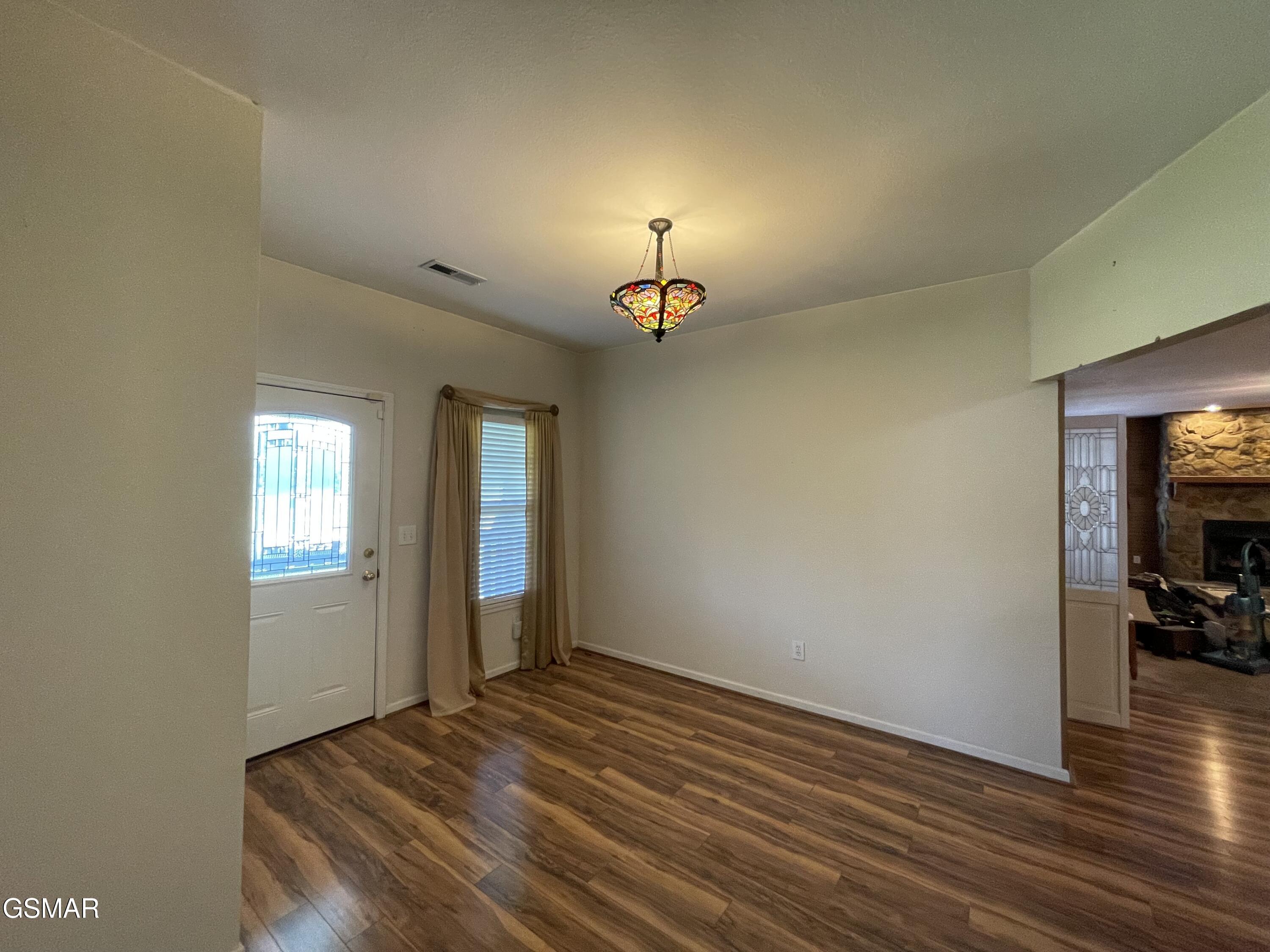 3351 Line Springs Road Sevierville TN 37862