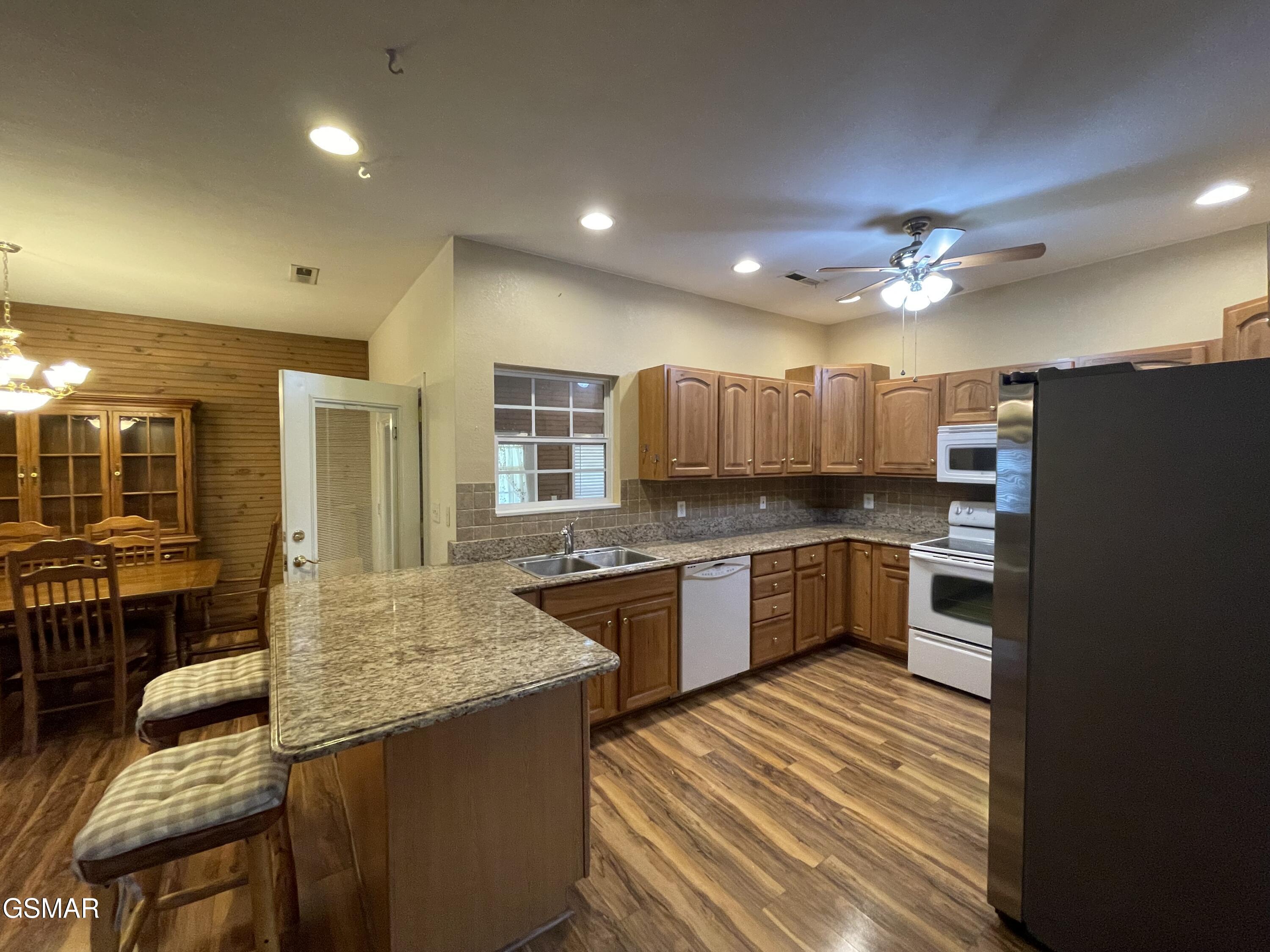 3351 Line Springs Road Sevierville TN 37862