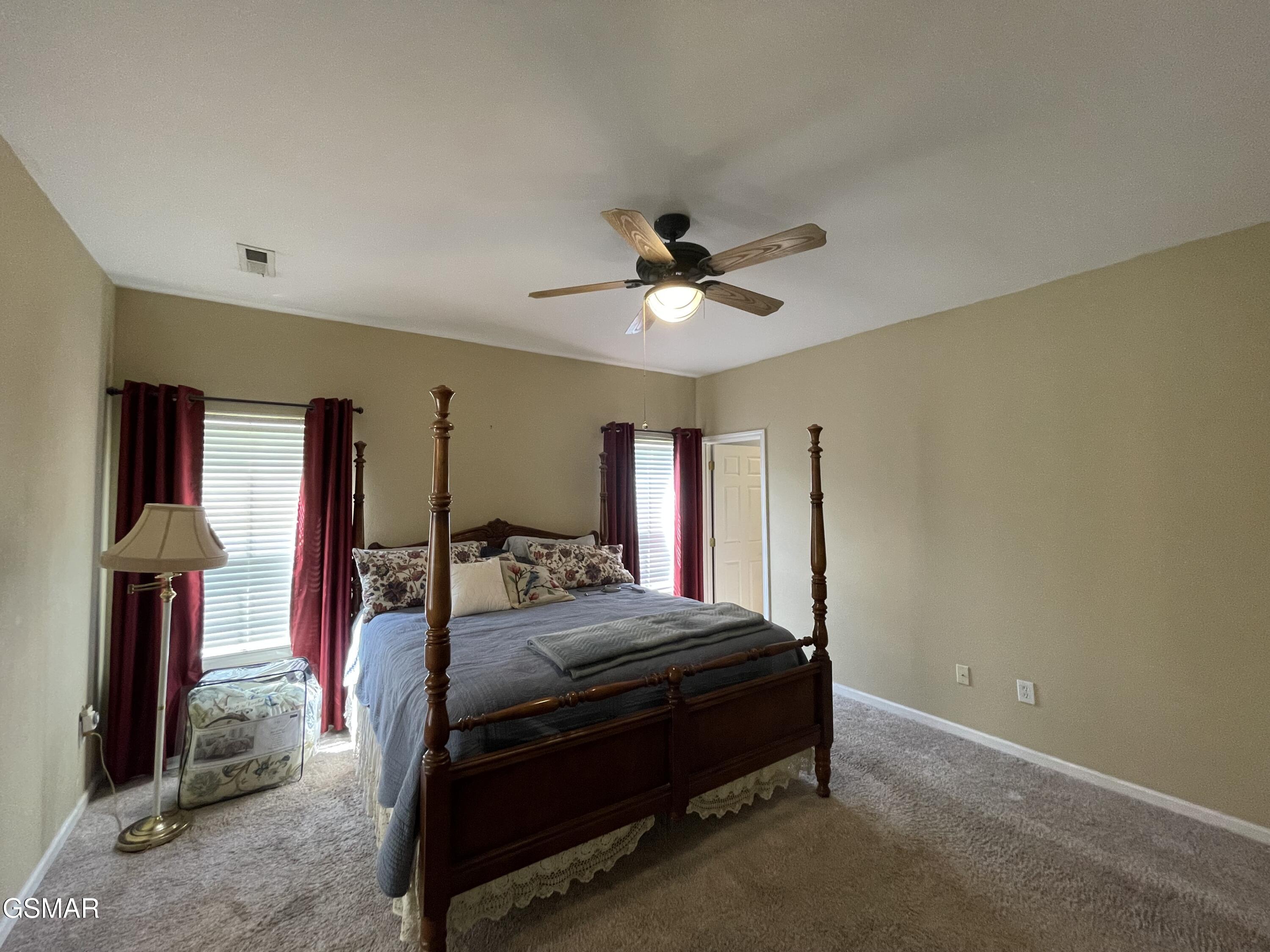 3351 Line Springs Road Sevierville TN 37862