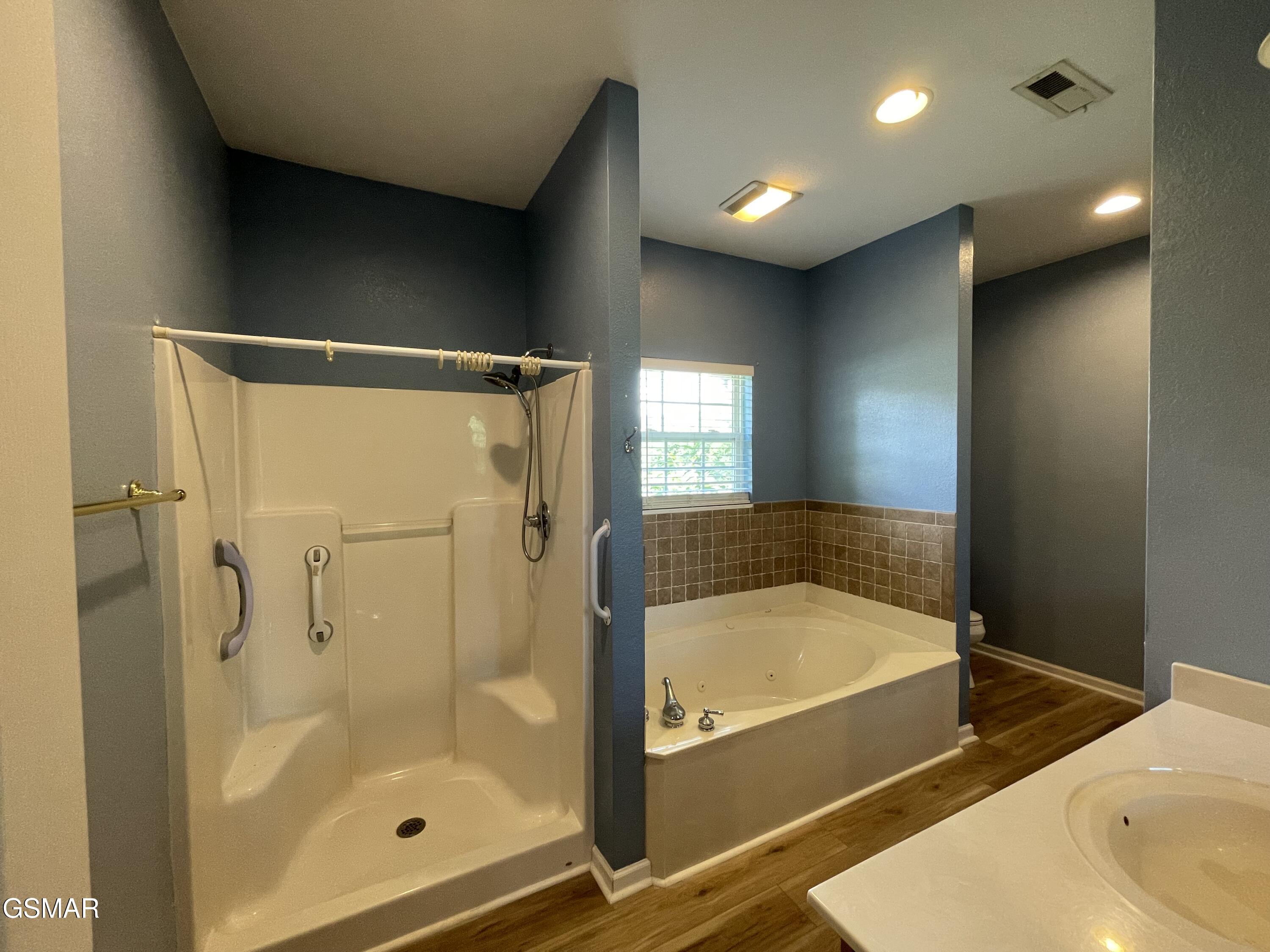 3351 Line Springs Road Sevierville TN 37862