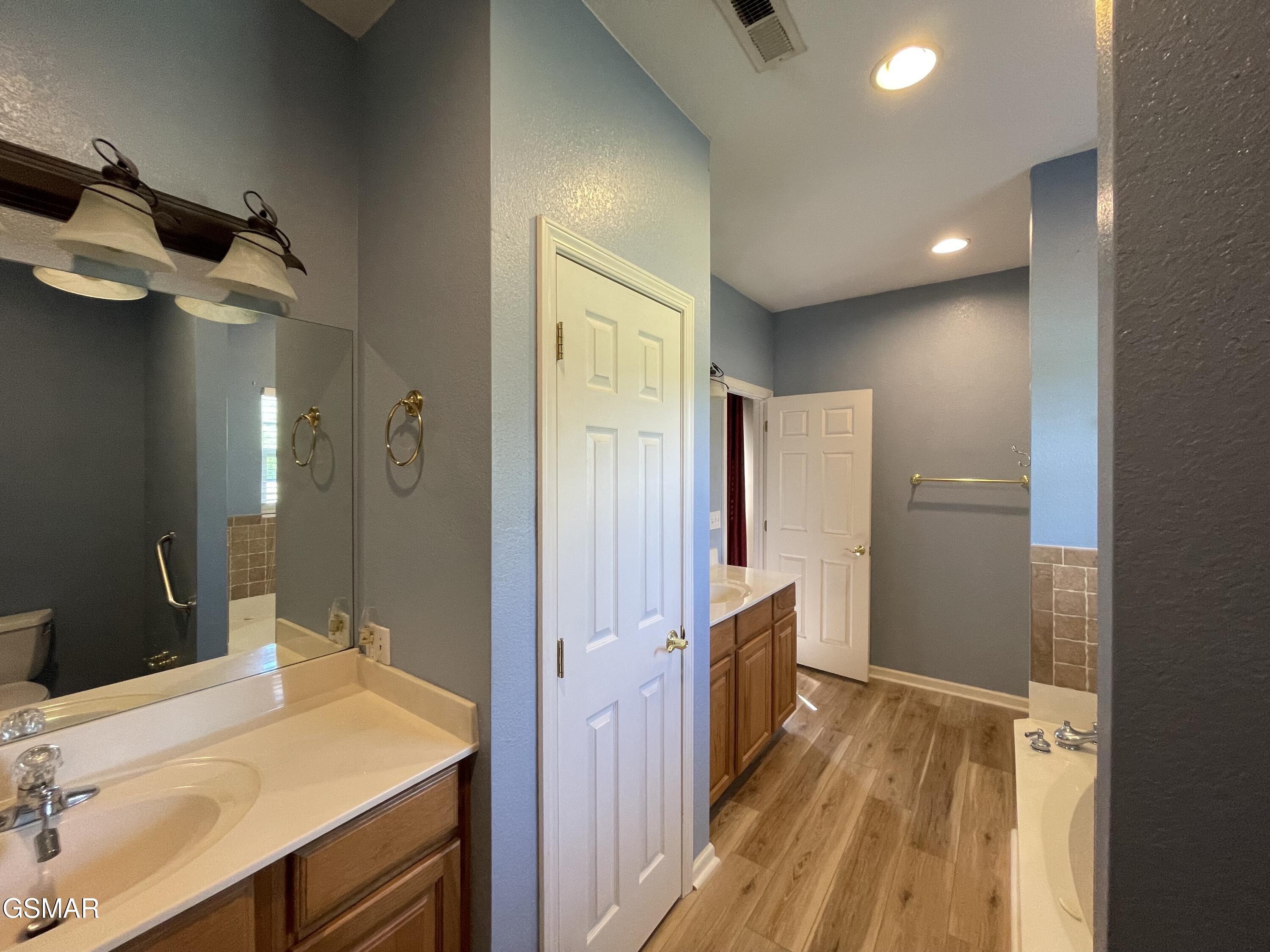 3351 Line Springs Road Sevierville TN 37862