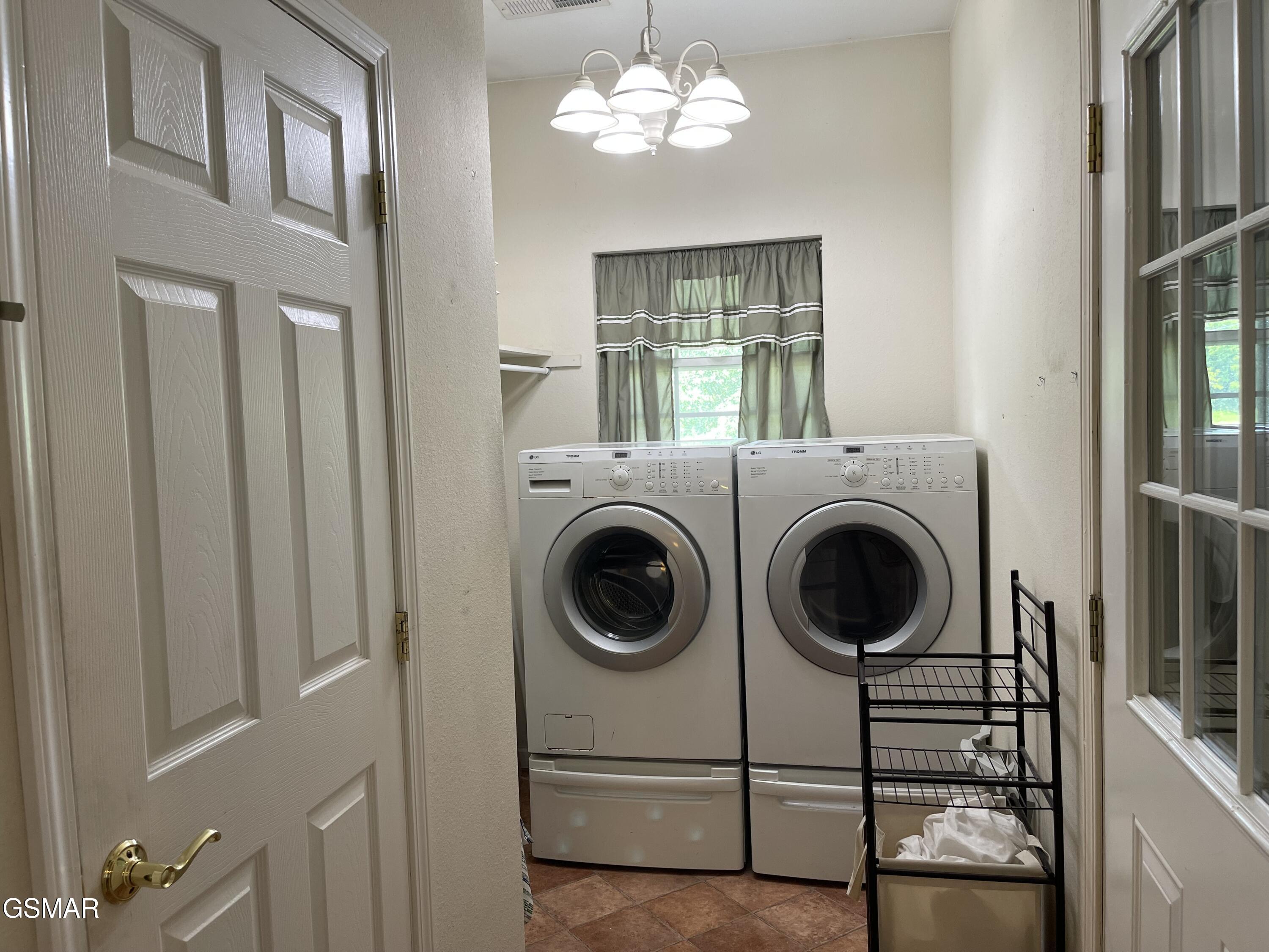 3351 Line Springs Road Sevierville TN 37862