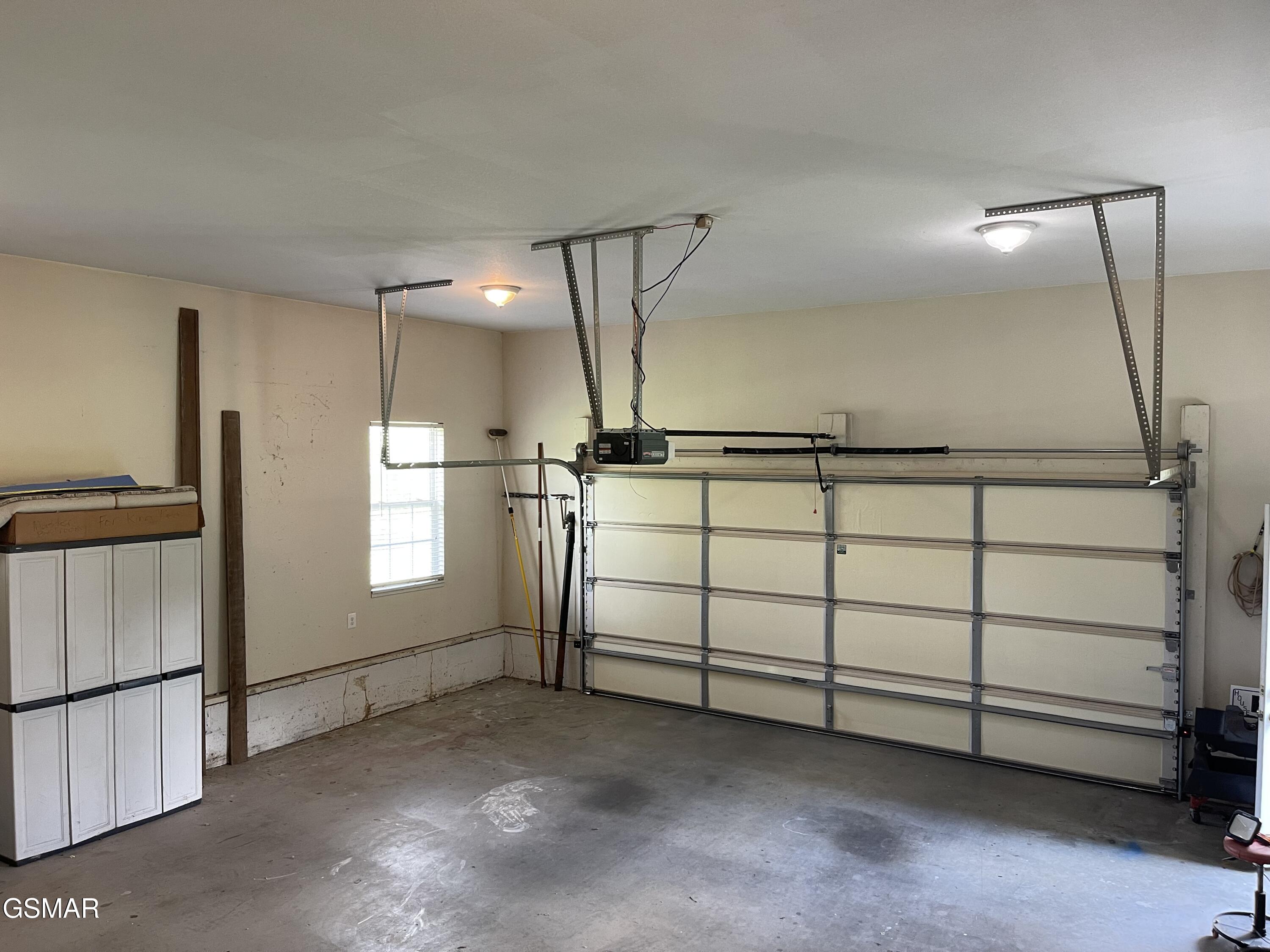 3351 Line Springs Road Sevierville TN 37862