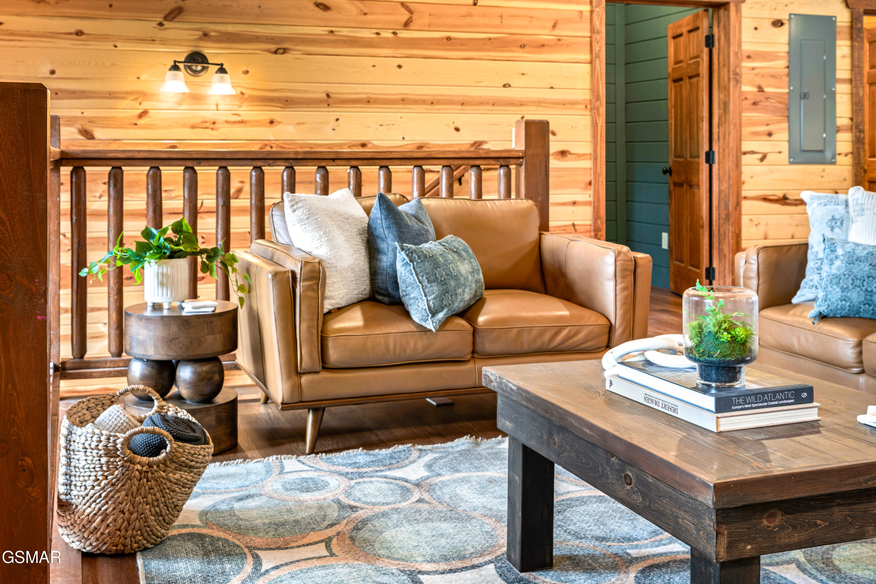 750 Bethlehem Way Sevierville TN 37876