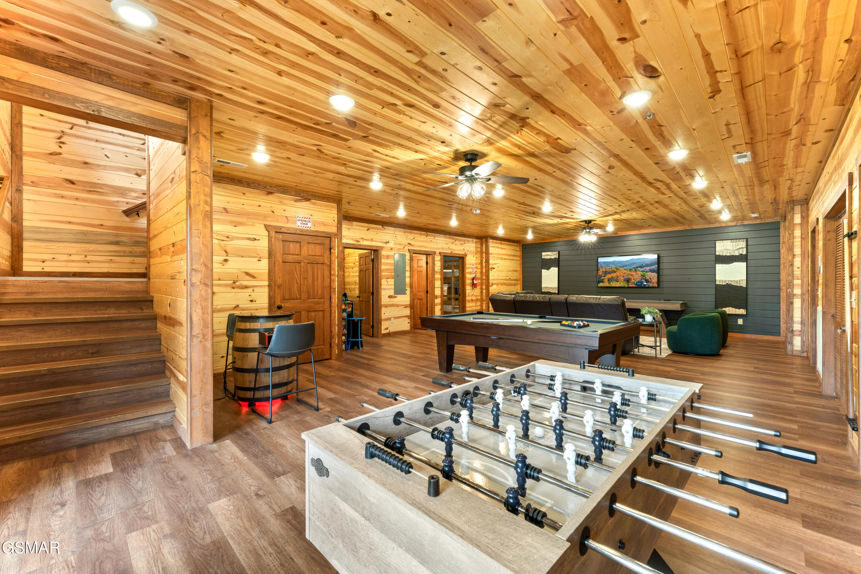 750 Bethlehem Way Sevierville TN 37876