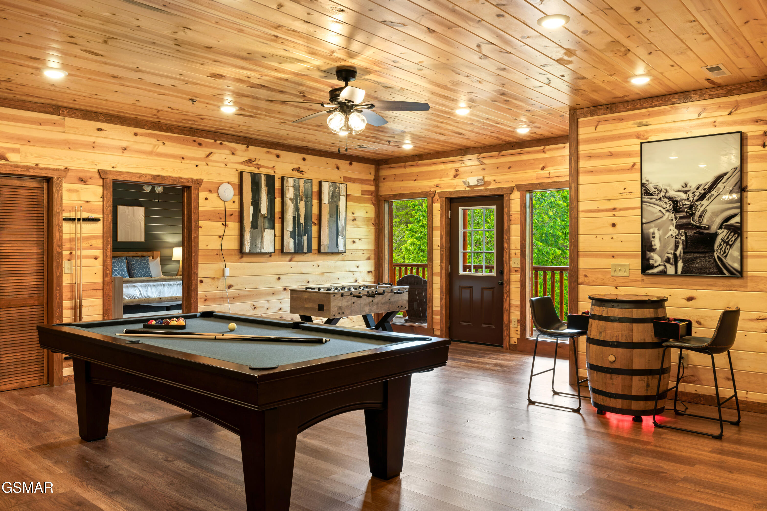 750 Bethlehem Way Sevierville TN 37876