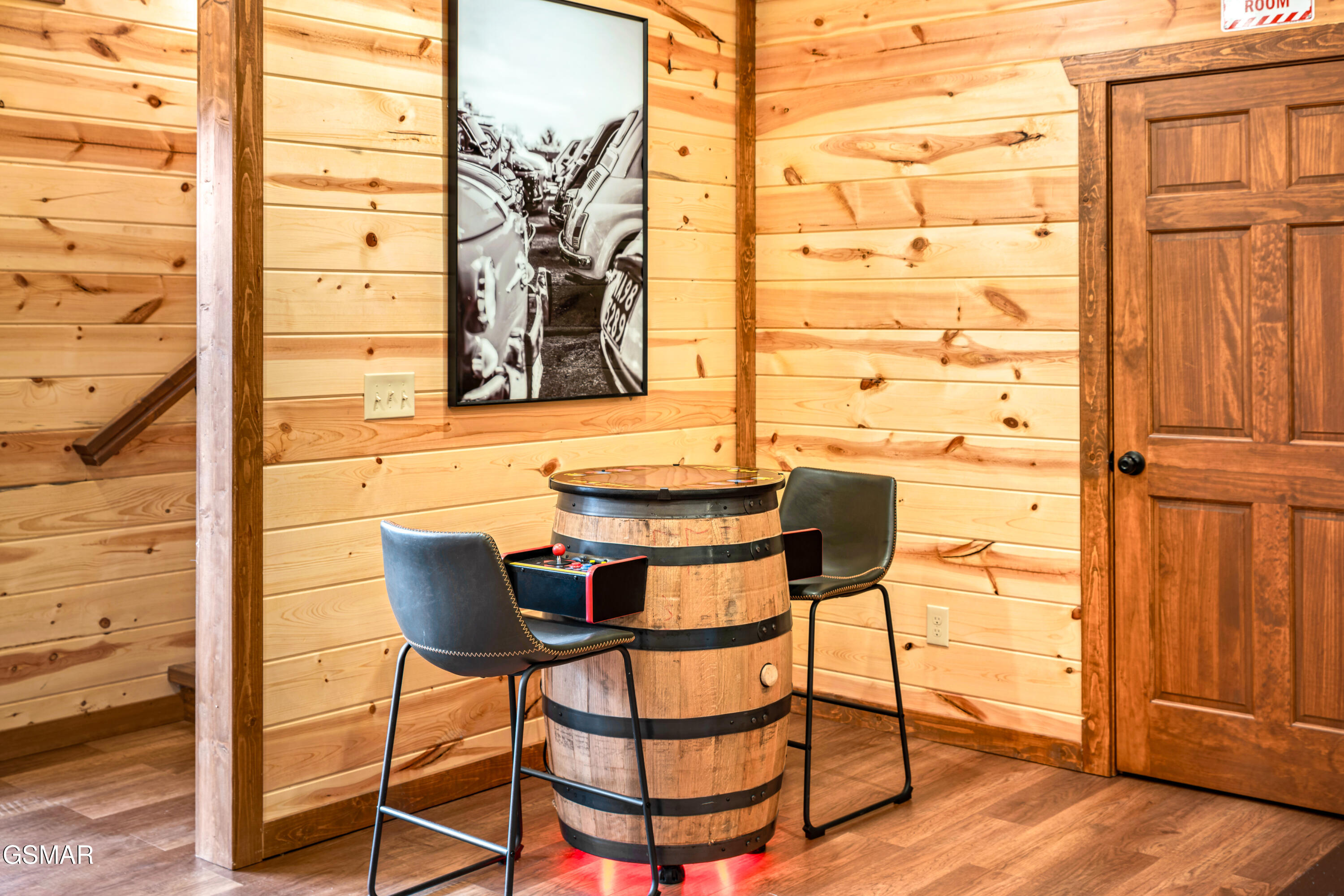 750 Bethlehem Way Sevierville TN 37876