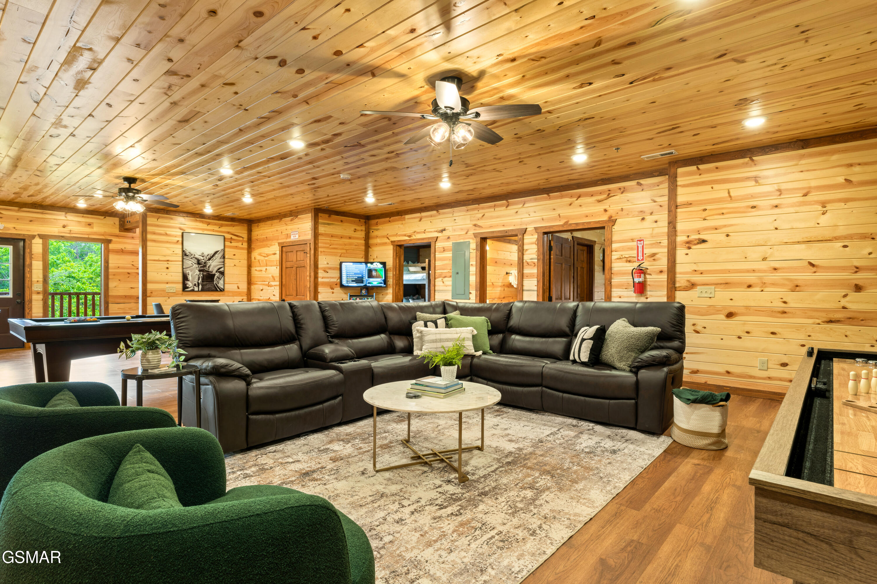 750 Bethlehem Way Sevierville TN 37876