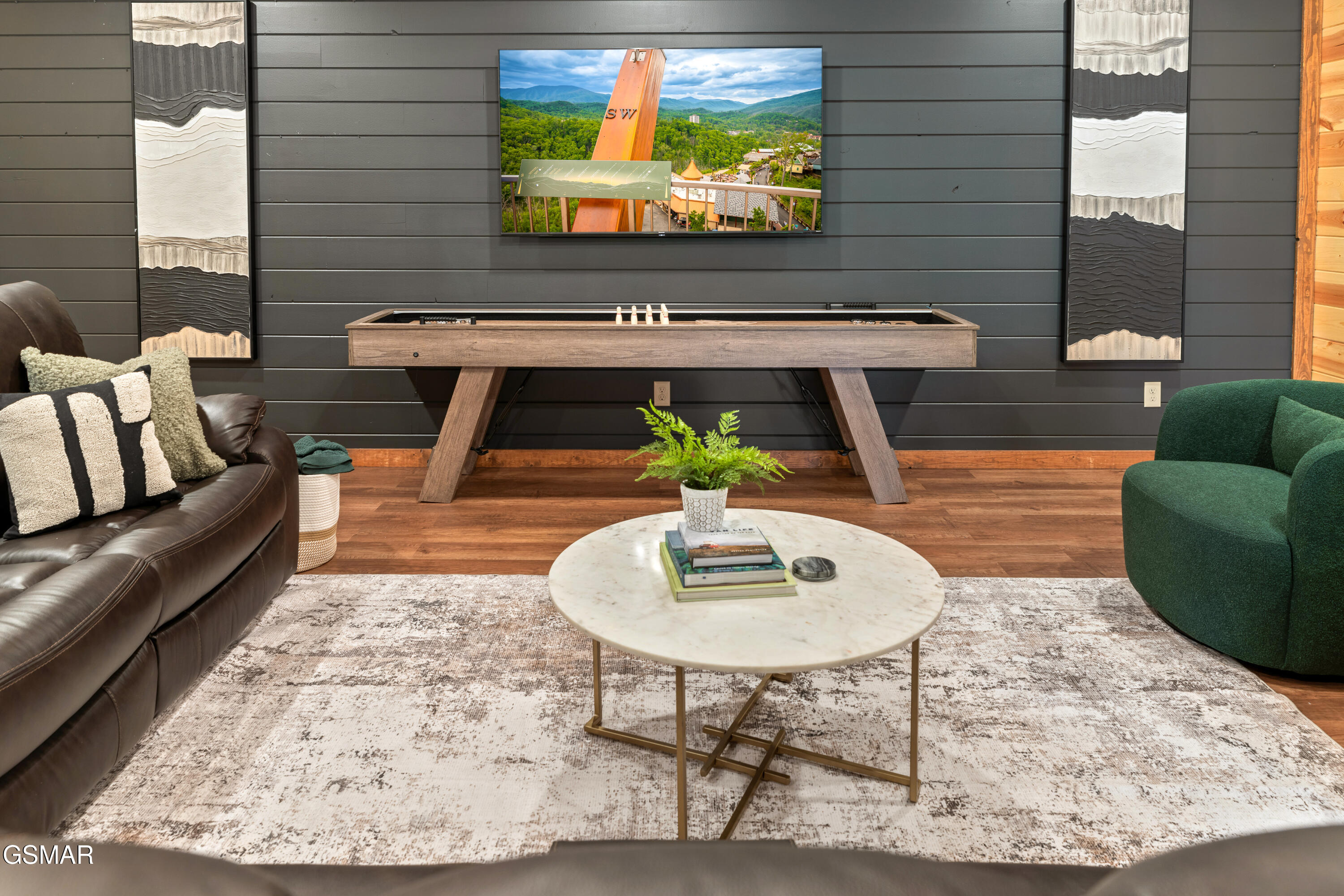 750 Bethlehem Way Sevierville TN 37876