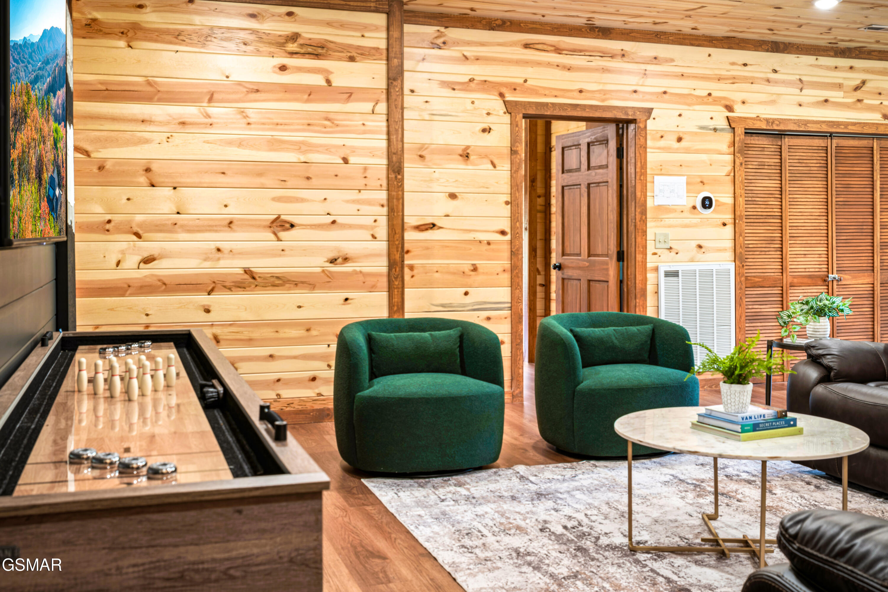 750 Bethlehem Way Sevierville TN 37876