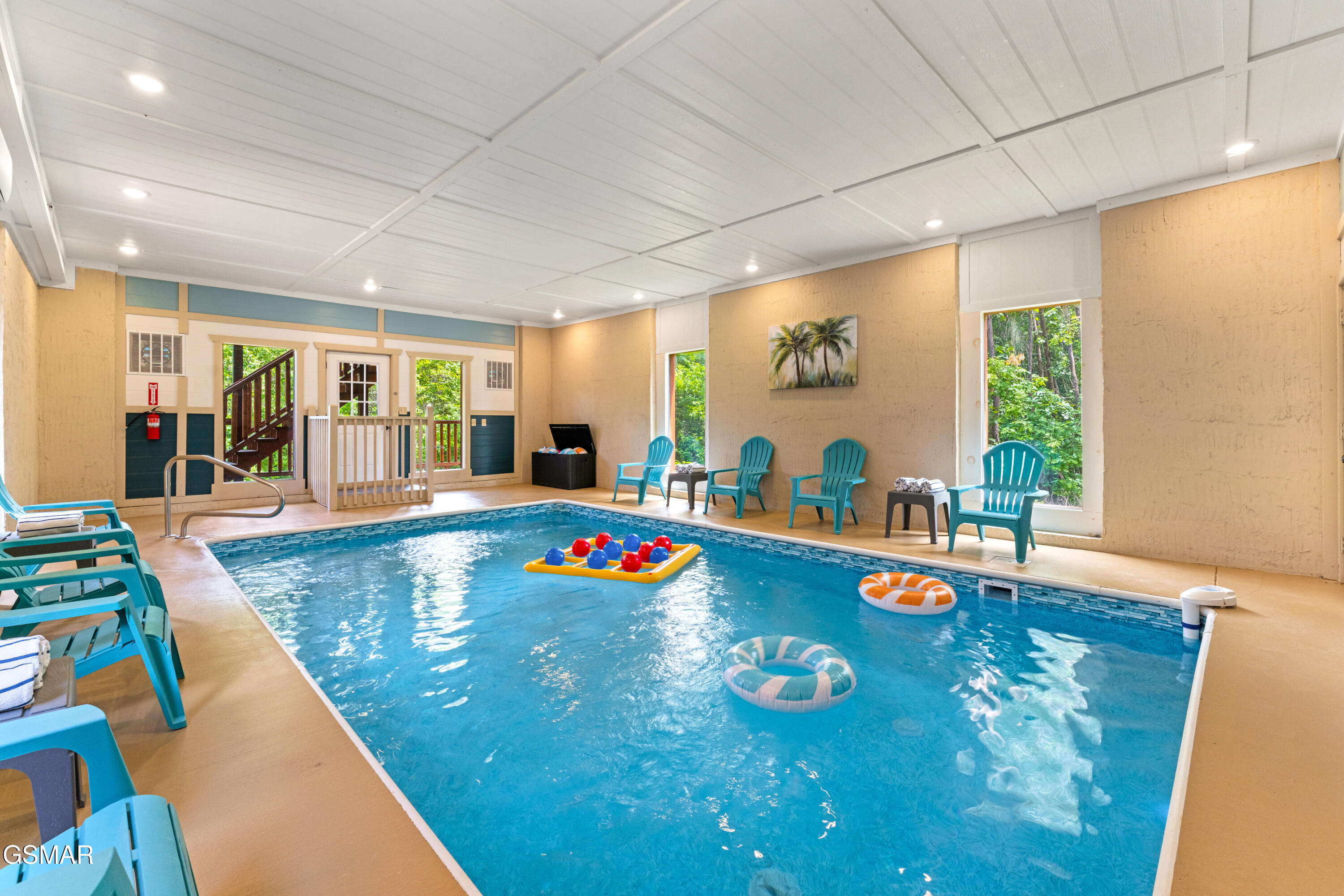 750 Bethlehem Way Sevierville TN 37876