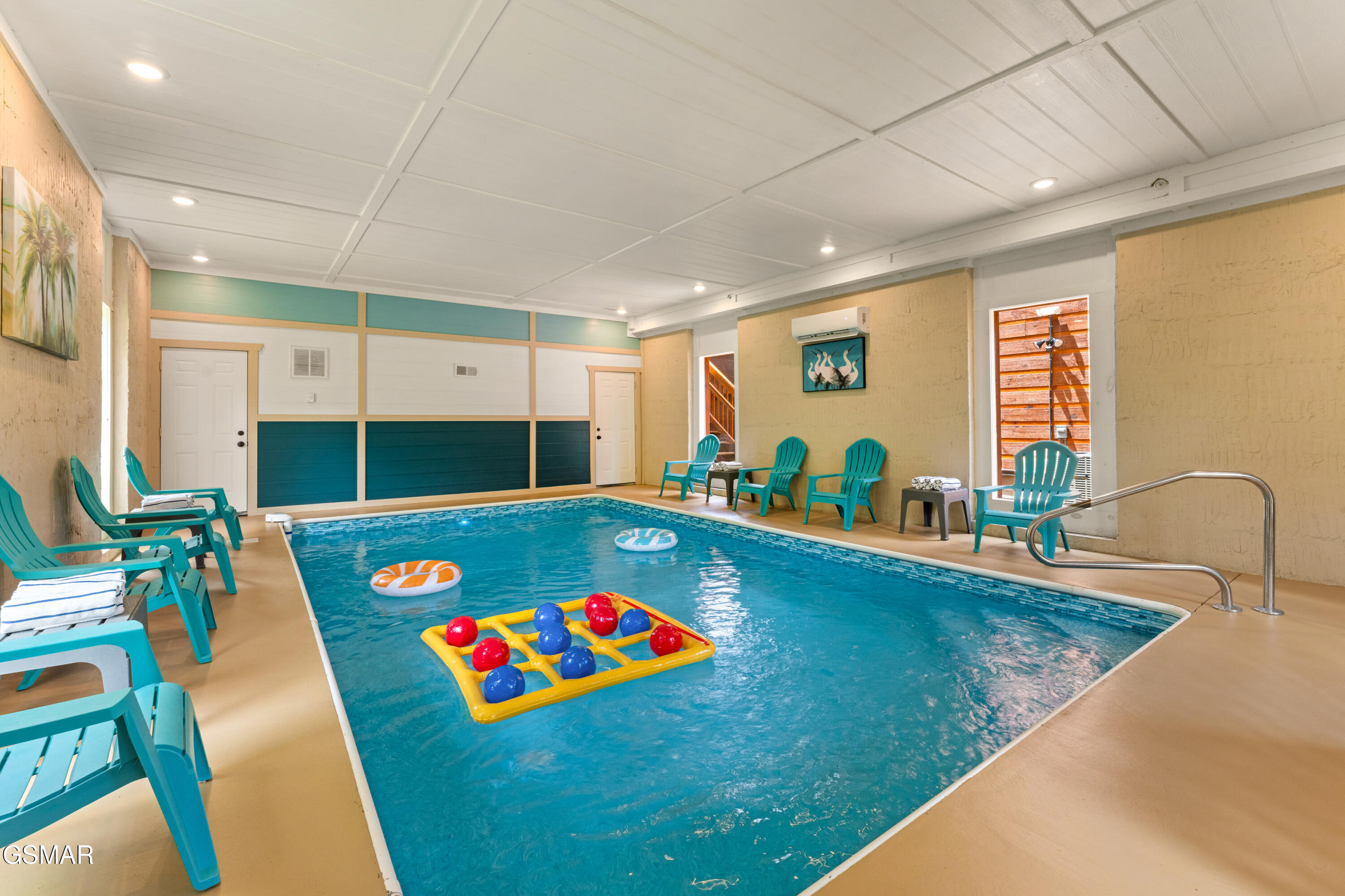 750 Bethlehem Way Sevierville TN 37876