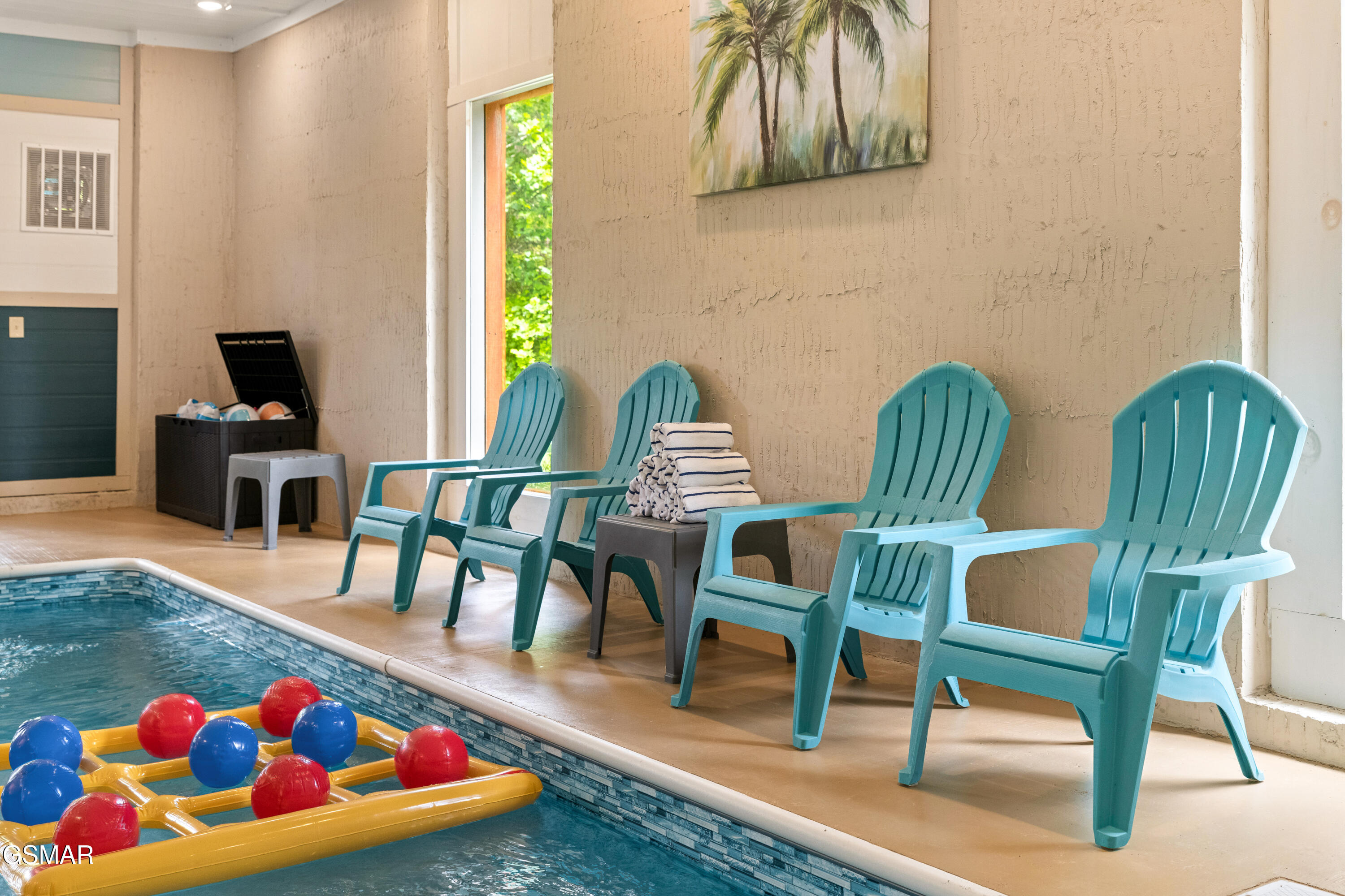 750 Bethlehem Way Sevierville TN 37876