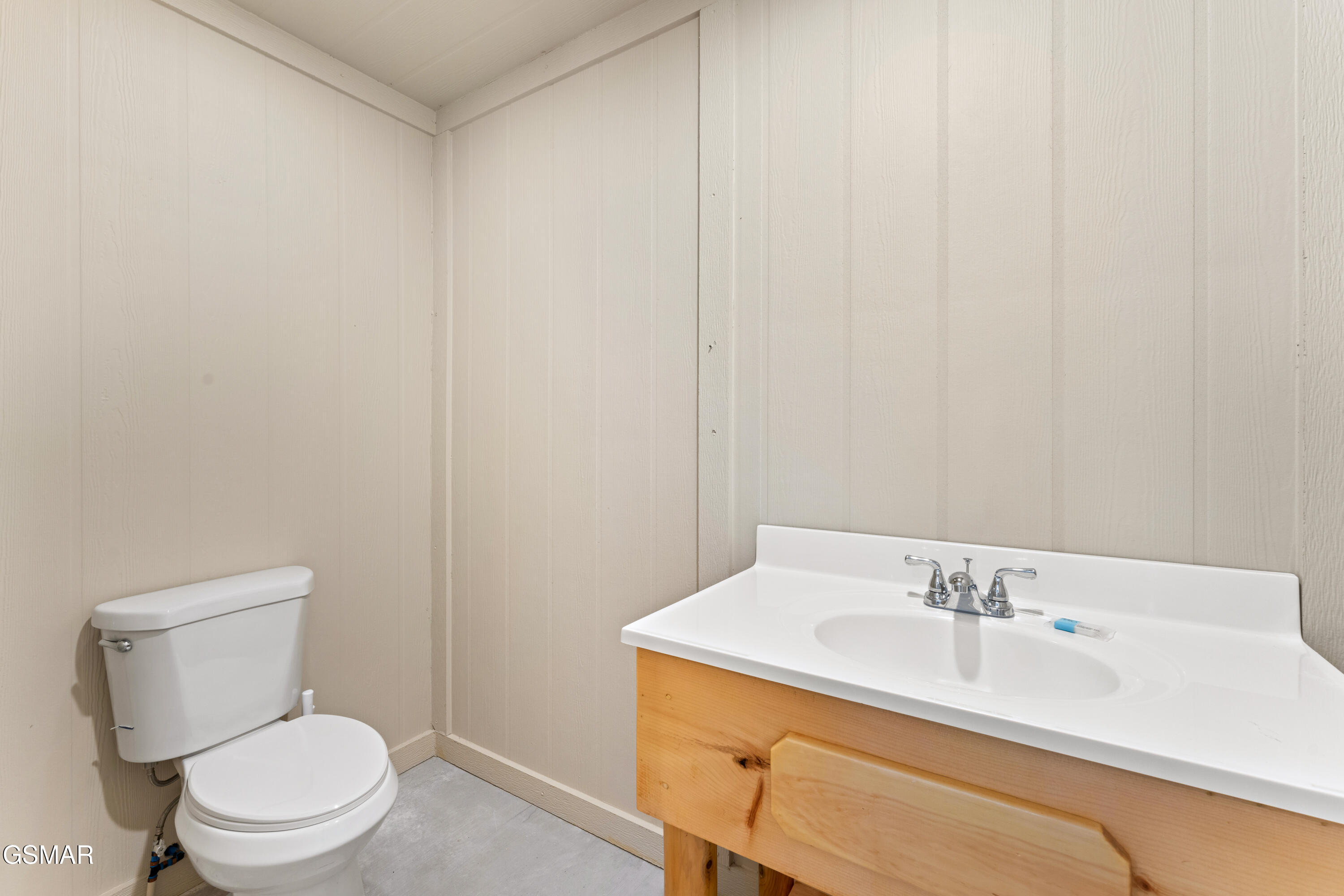 750 Bethlehem Way Sevierville TN 37876