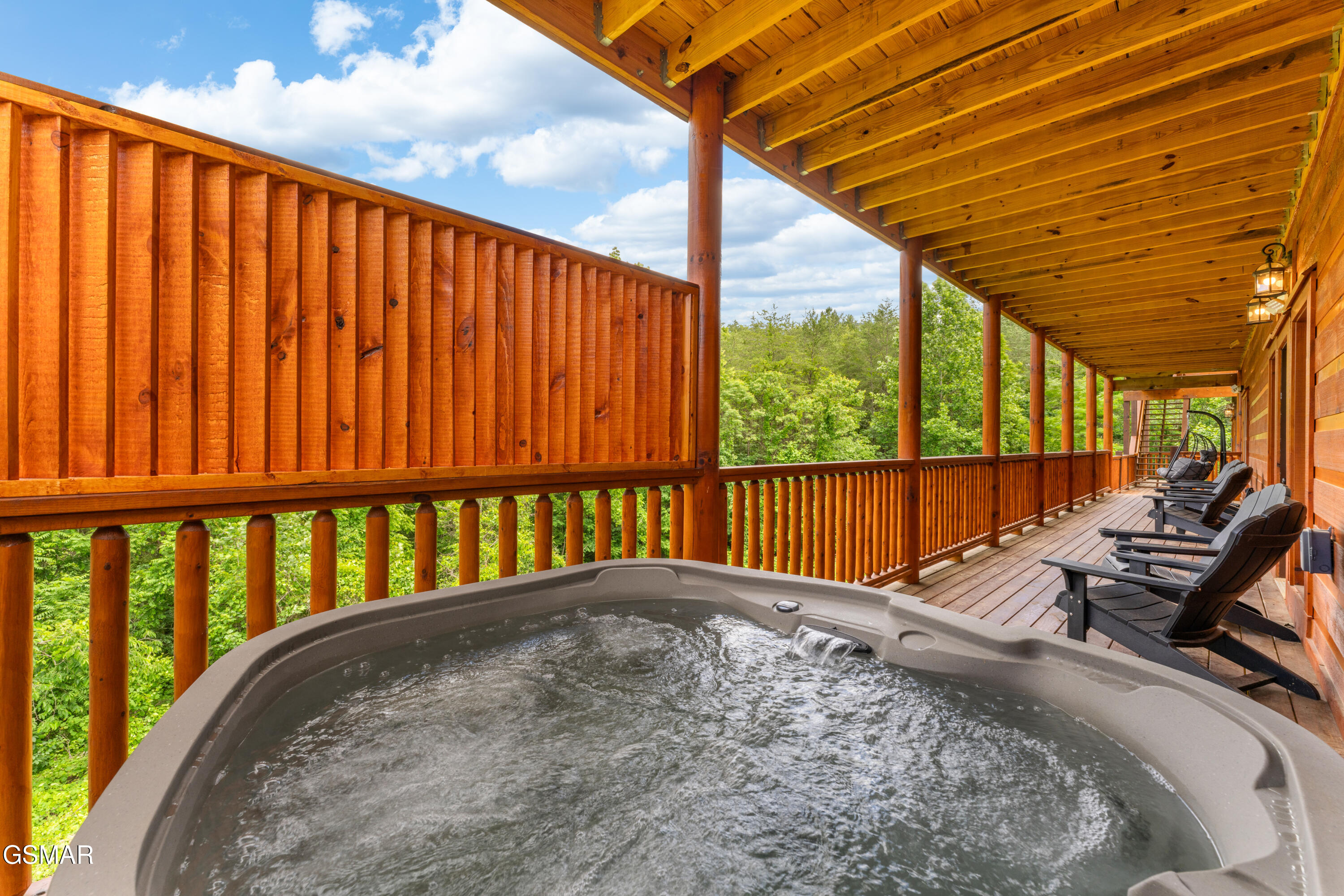 750 Bethlehem Way Sevierville TN 37876