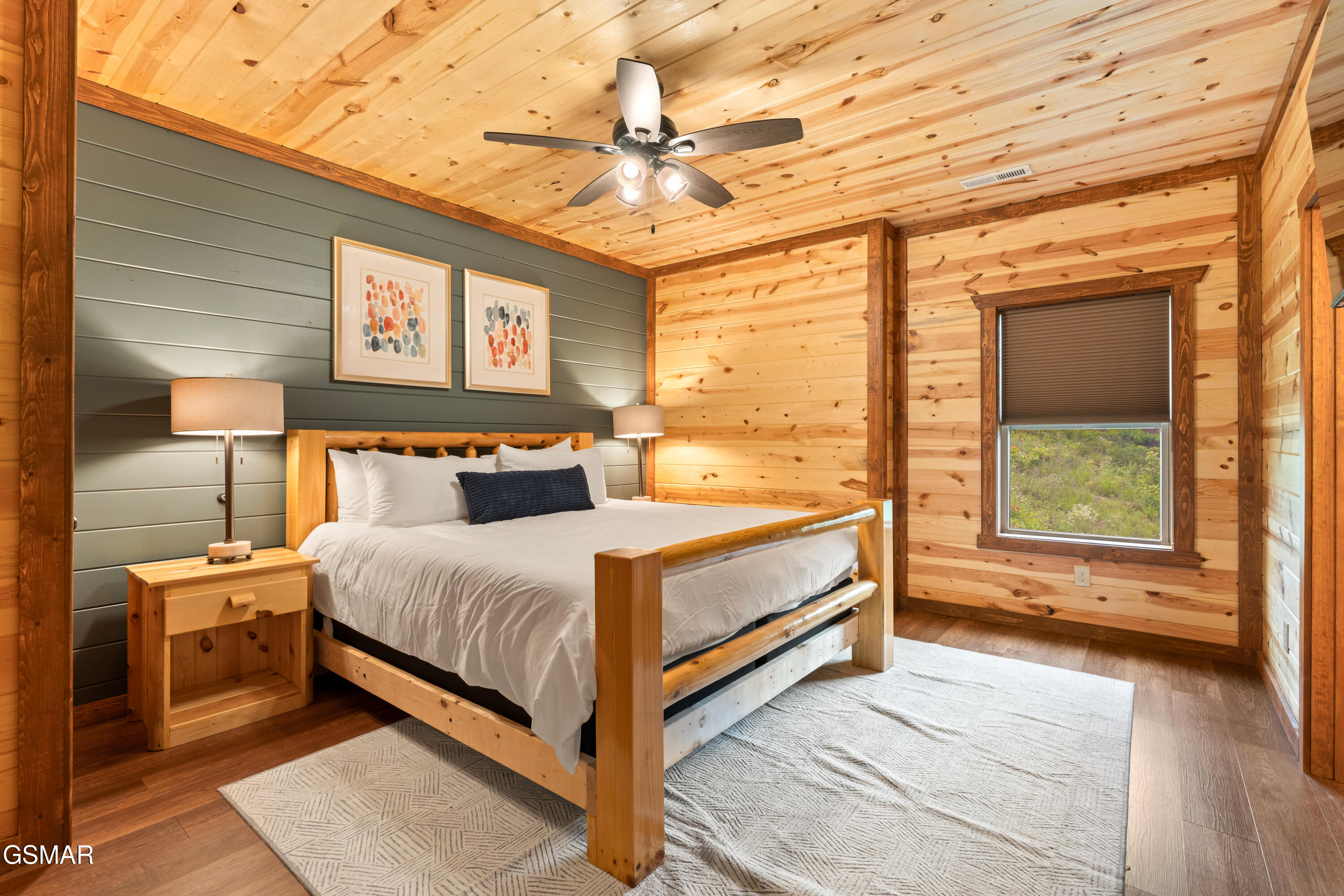 750 Bethlehem Way Sevierville TN 37876