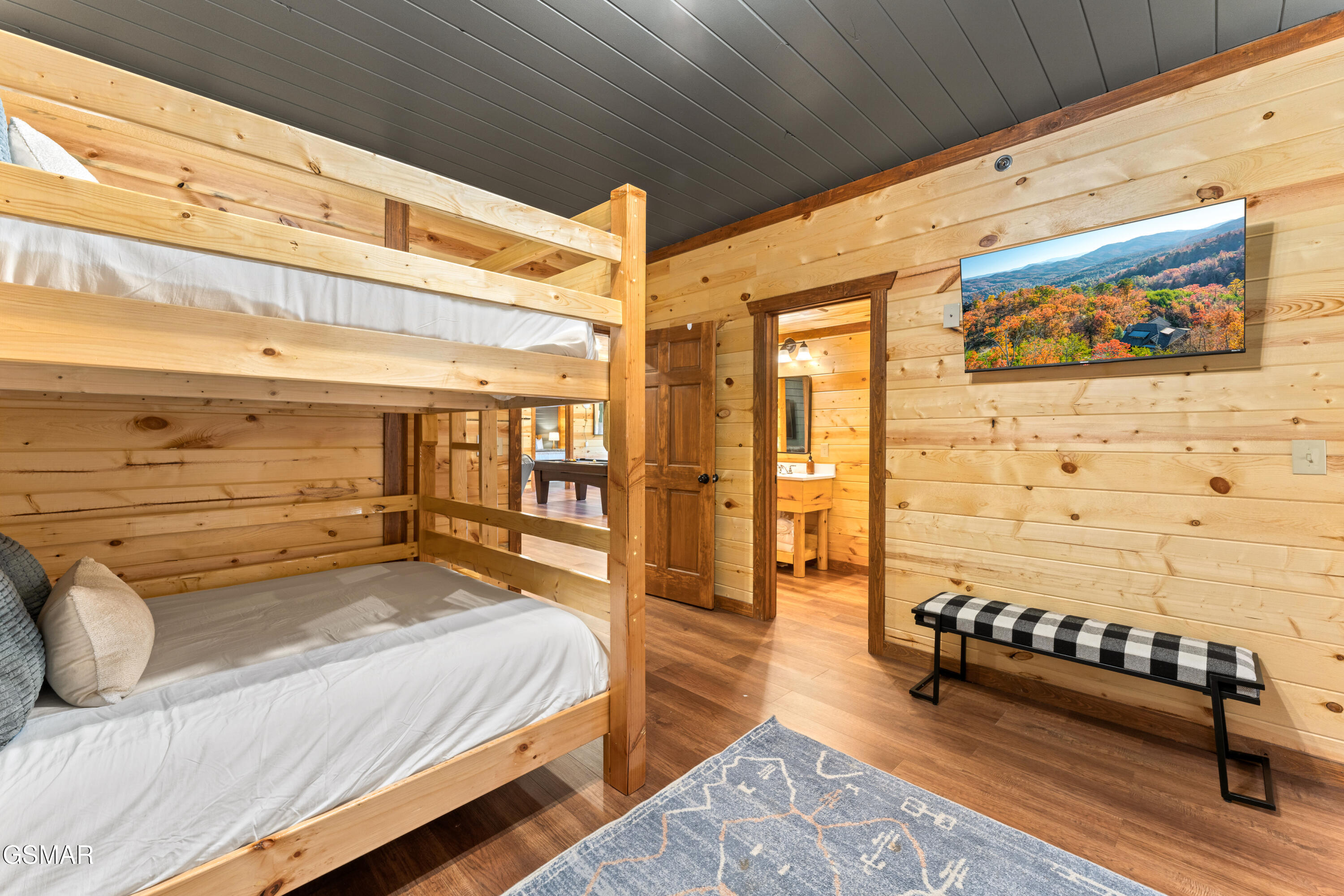 750 Bethlehem Way Sevierville TN 37876