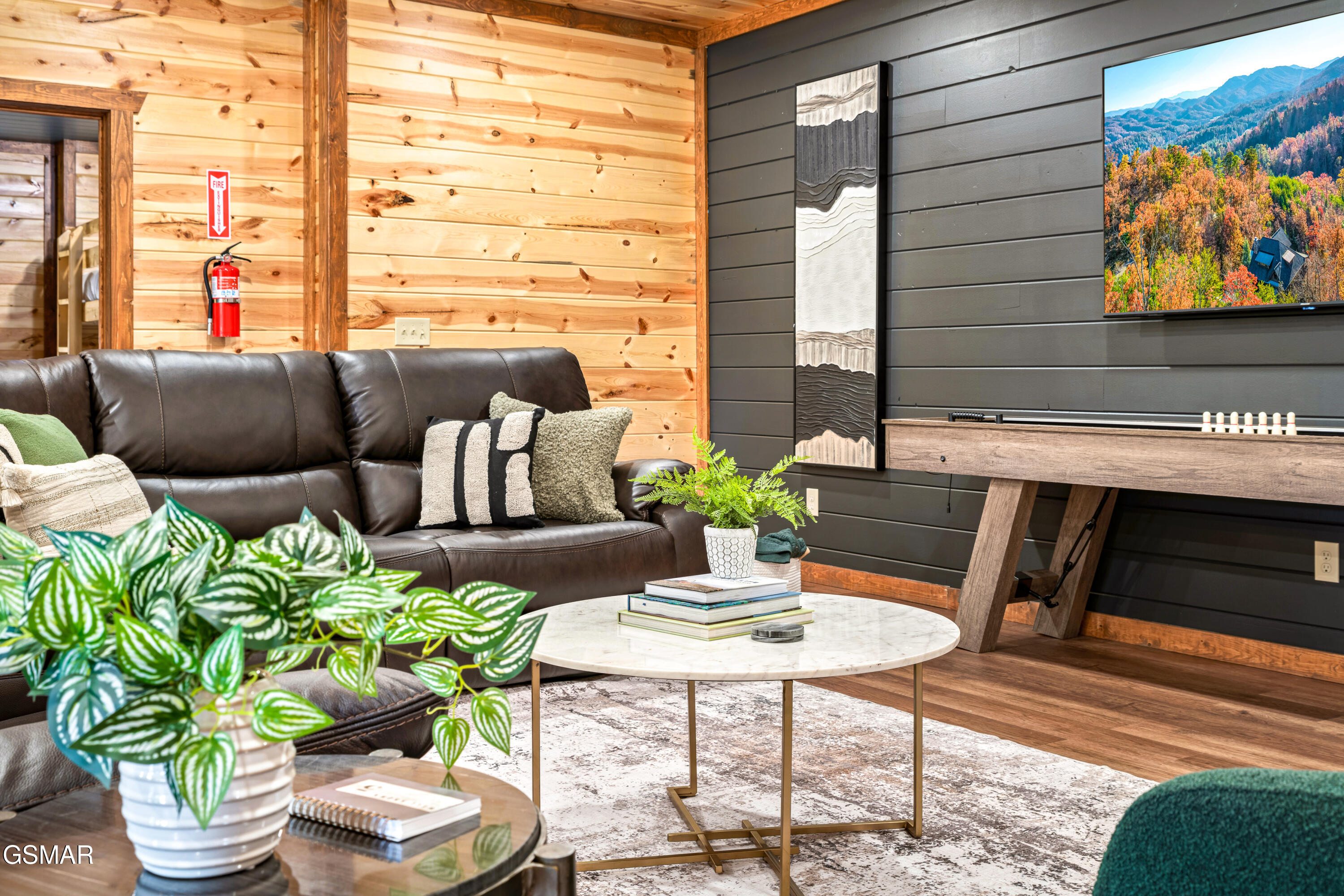 750 Bethlehem Way Sevierville TN 37876