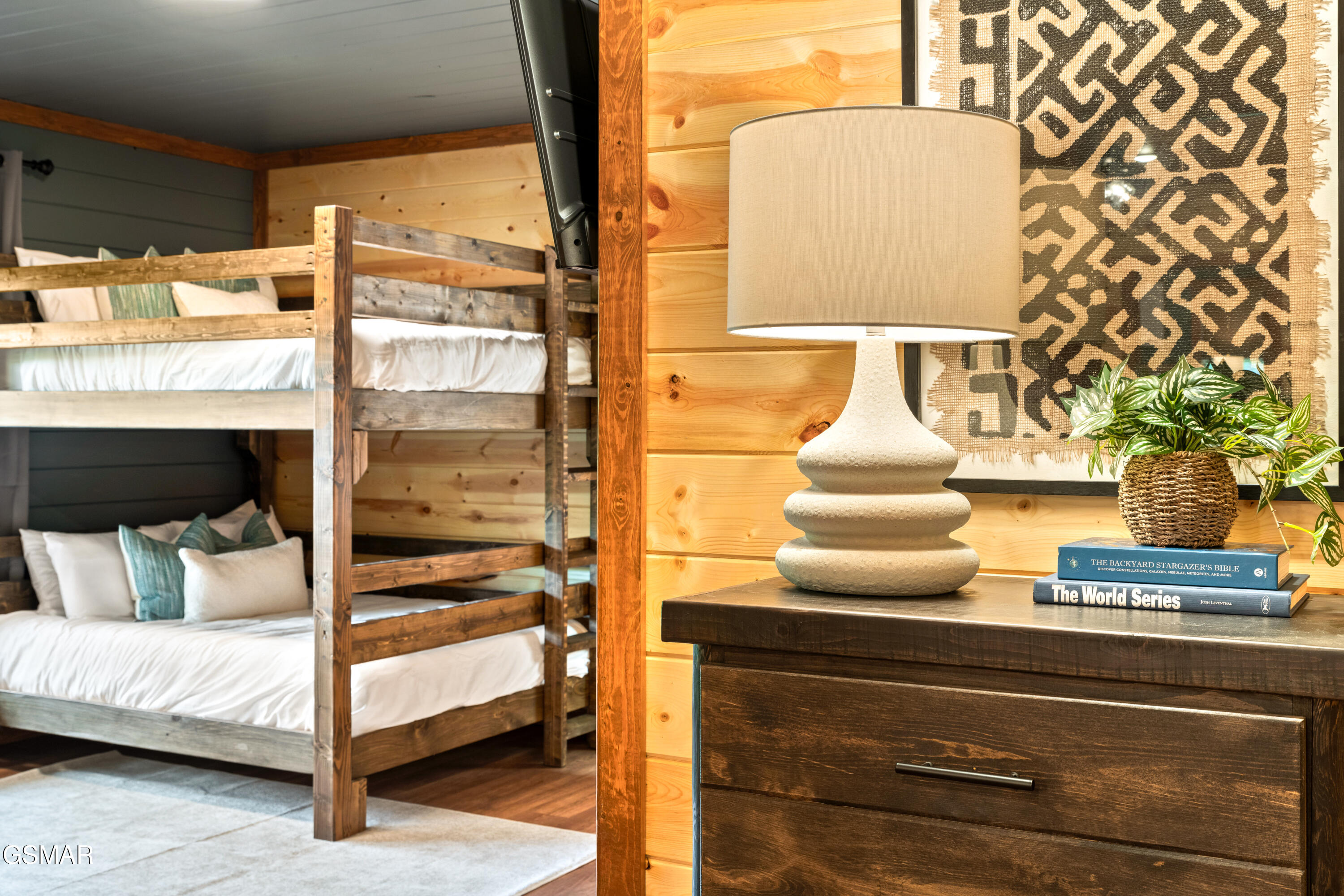 750 Bethlehem Way Sevierville TN 37876