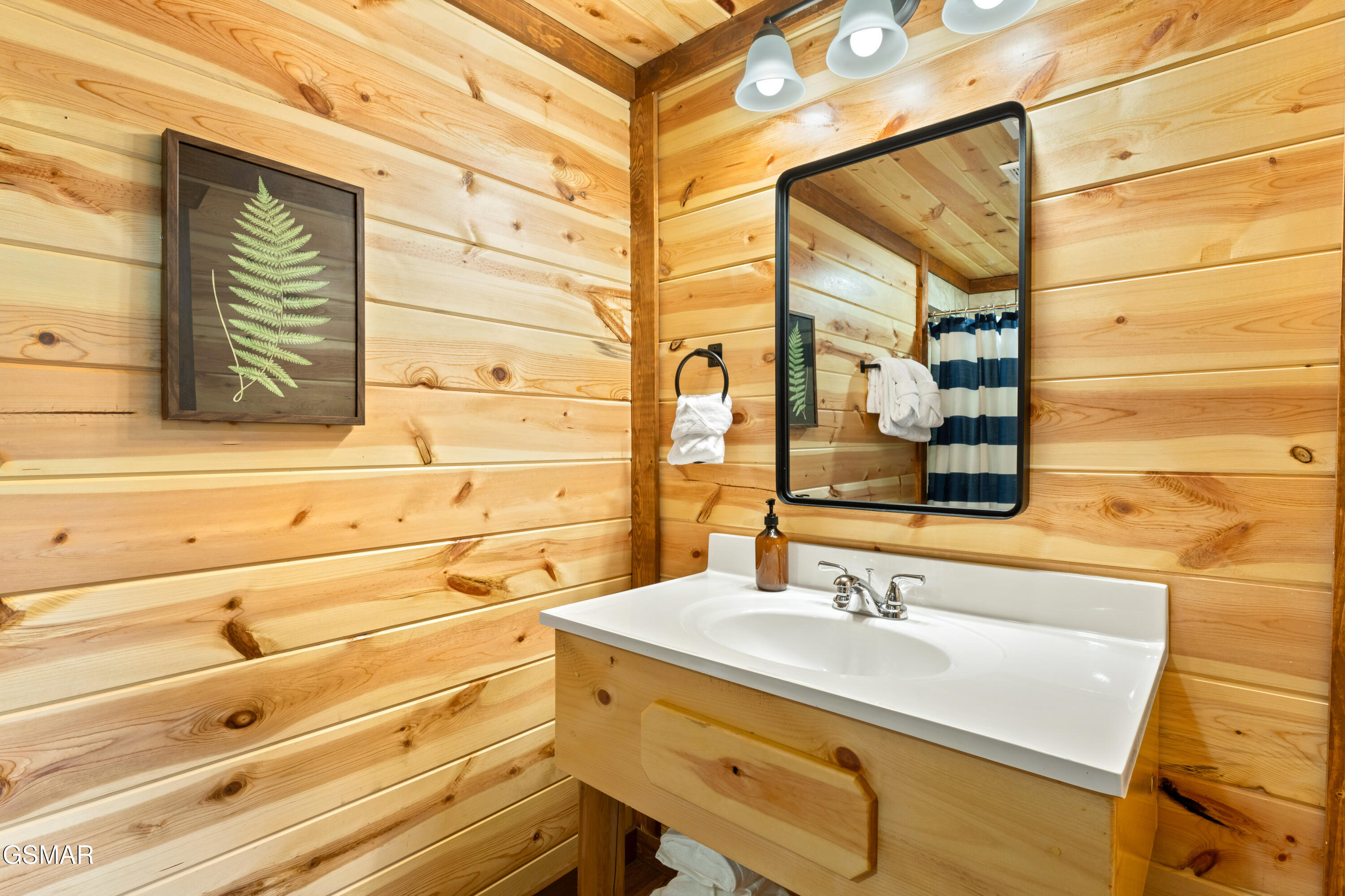 750 Bethlehem Way Sevierville TN 37876