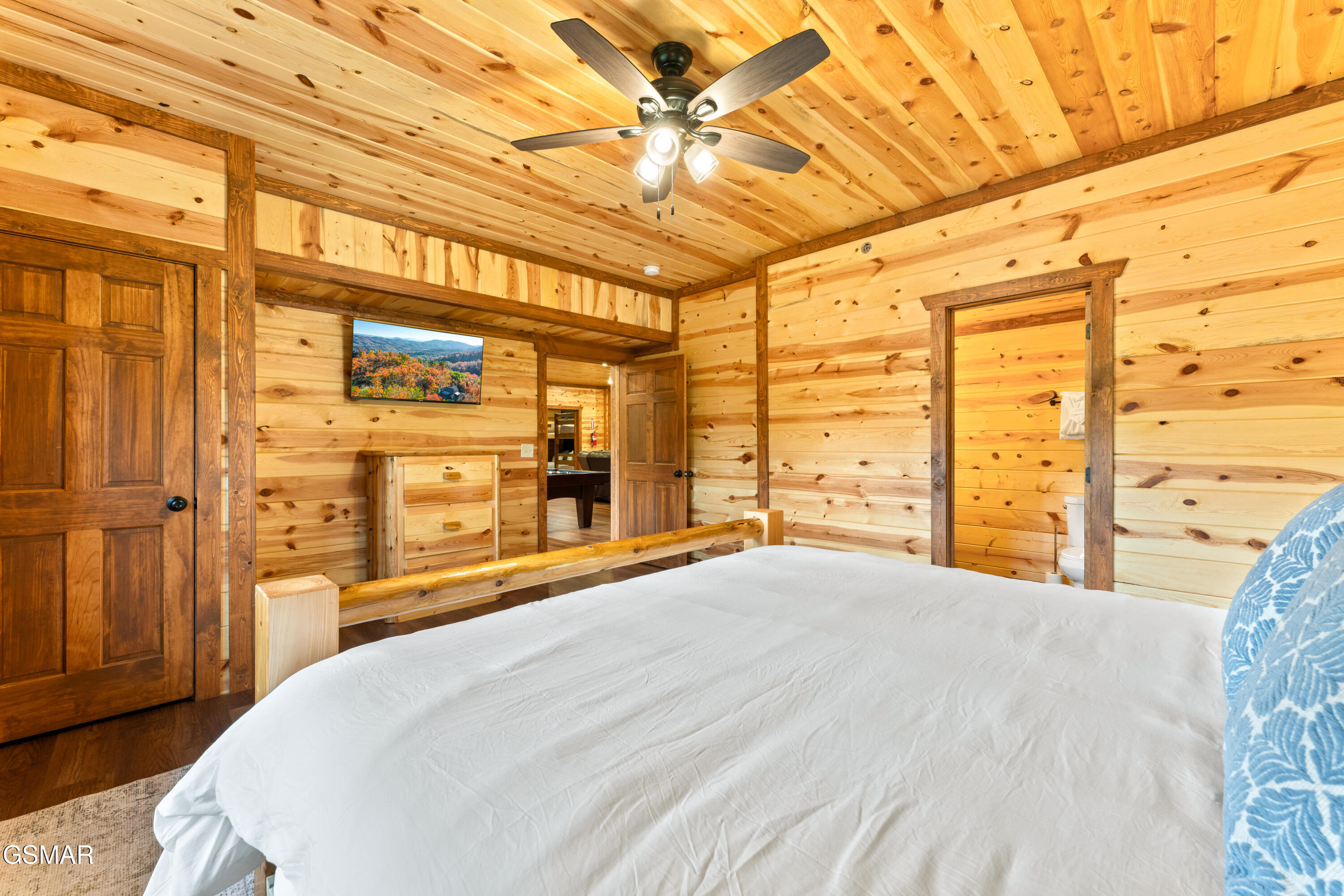 750 Bethlehem Way Sevierville TN 37876