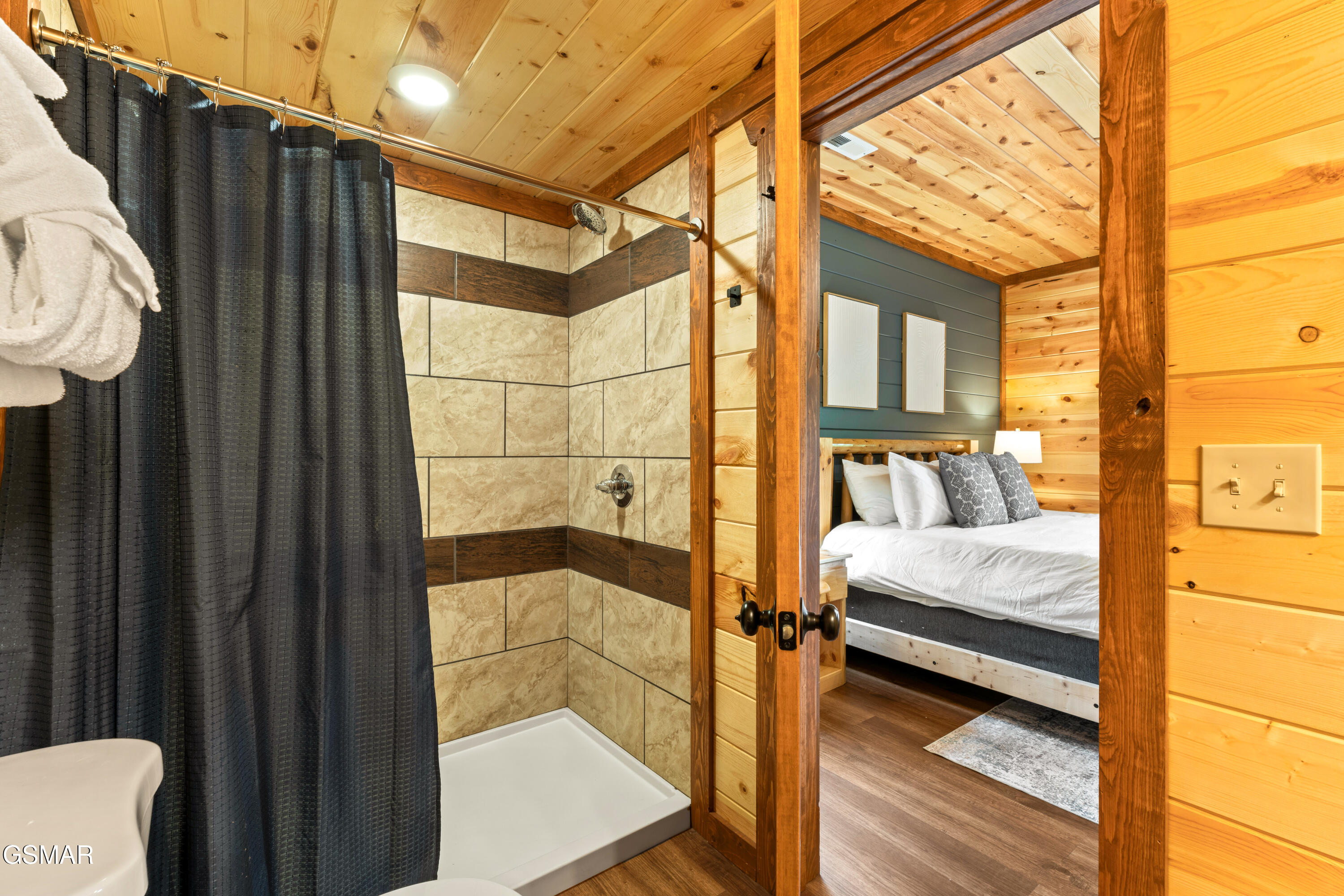 750 Bethlehem Way Sevierville TN 37876