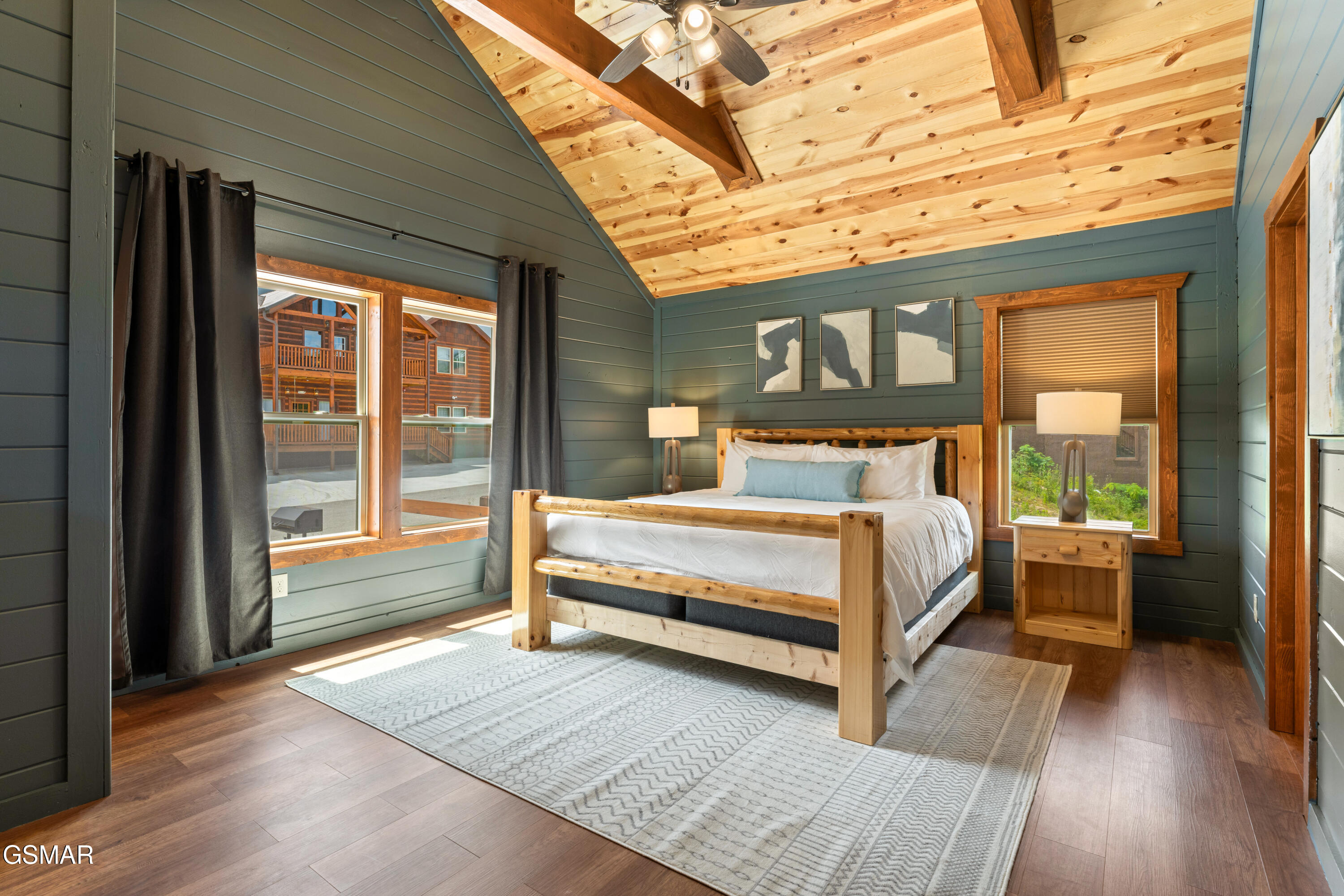 750 Bethlehem Way Sevierville TN 37876