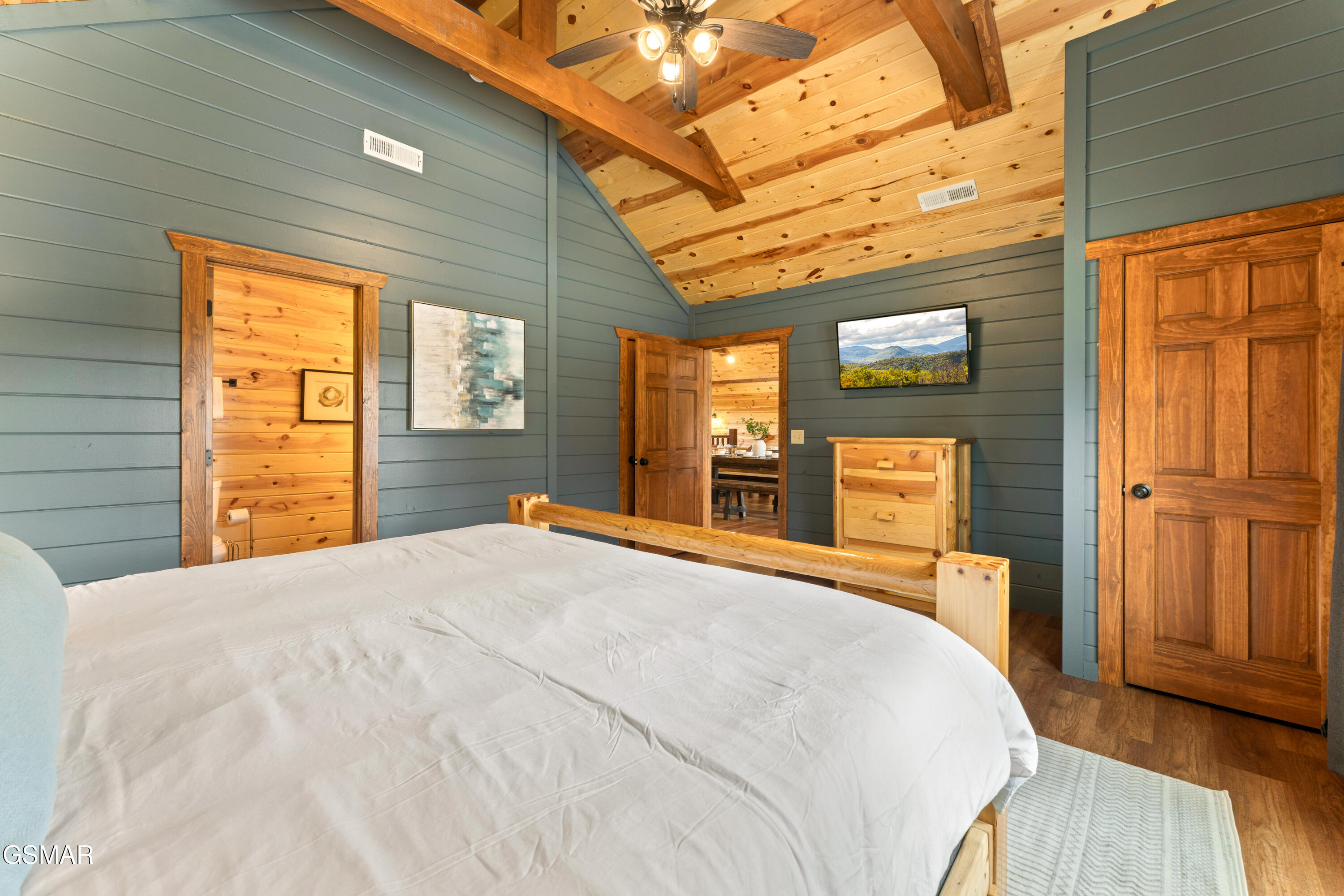 750 Bethlehem Way Sevierville TN 37876