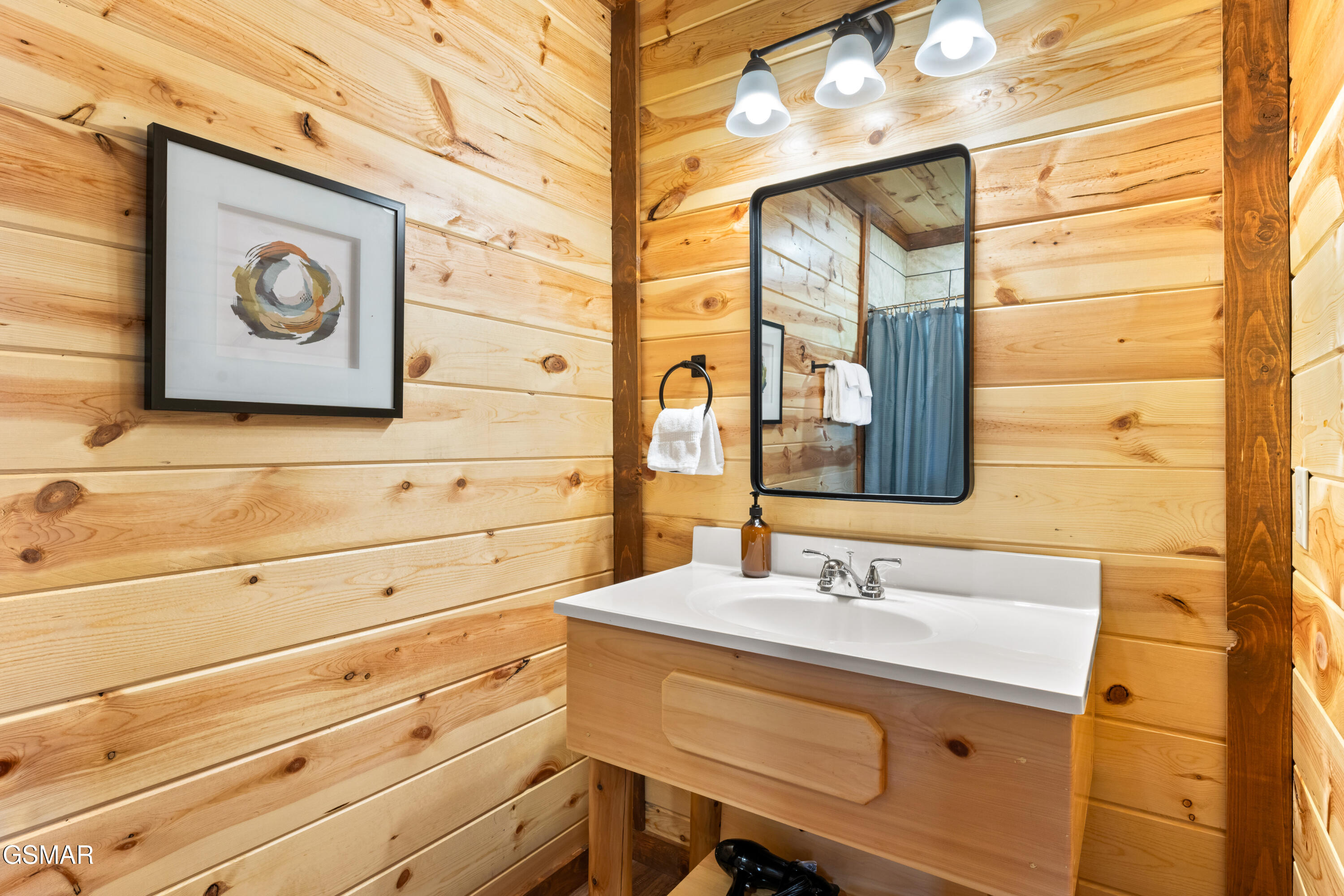 750 Bethlehem Way Sevierville TN 37876