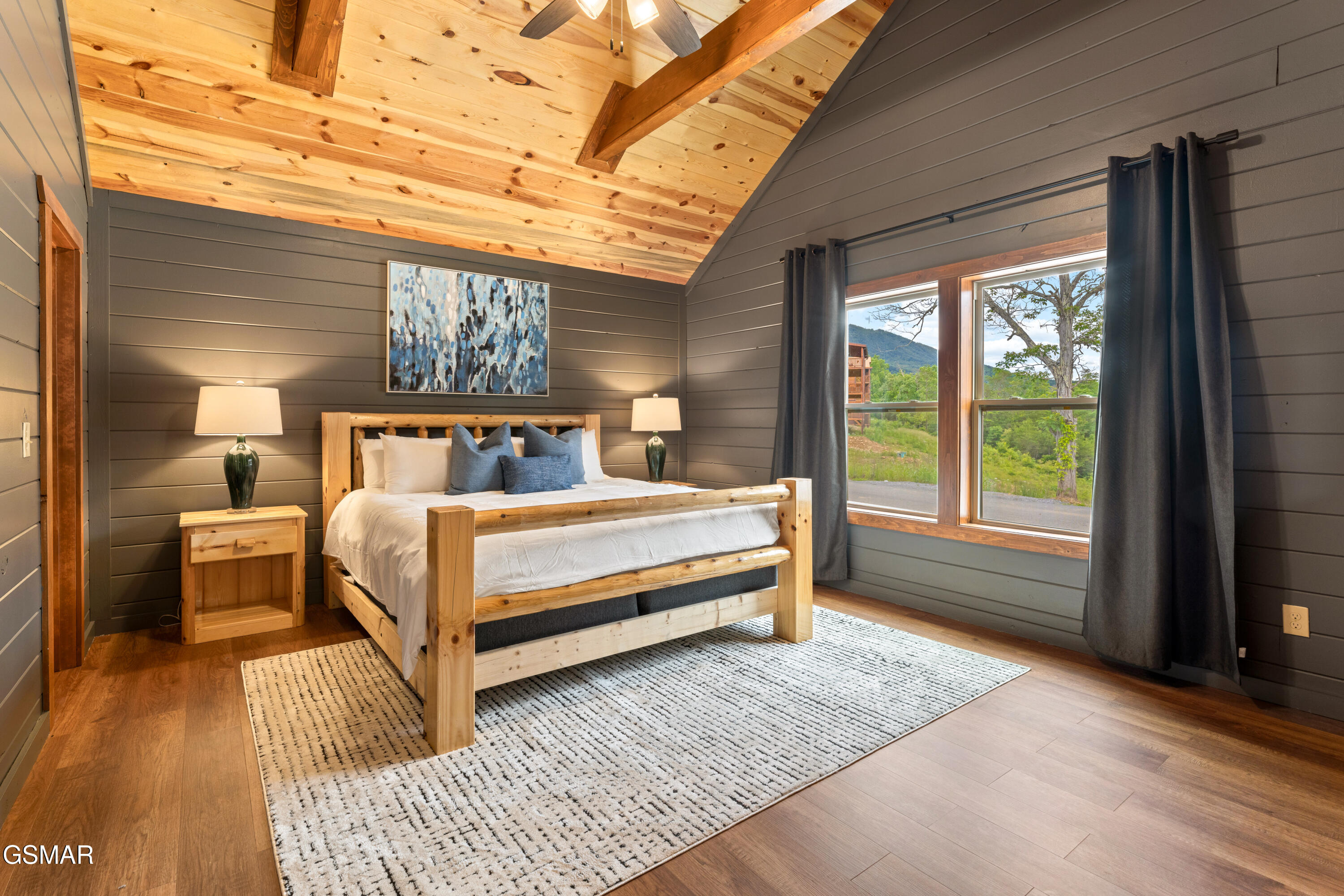 750 Bethlehem Way Sevierville TN 37876