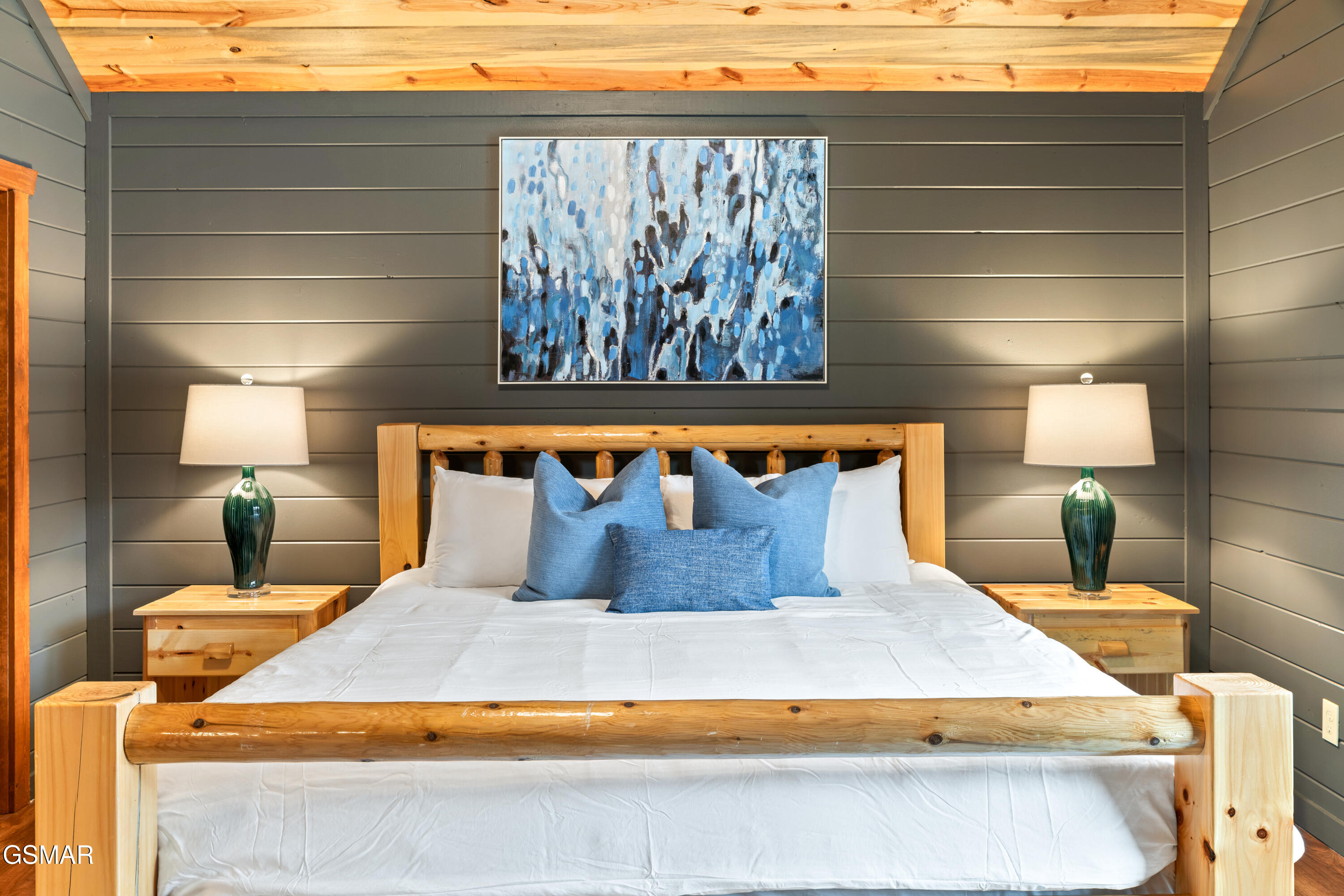 750 Bethlehem Way Sevierville TN 37876