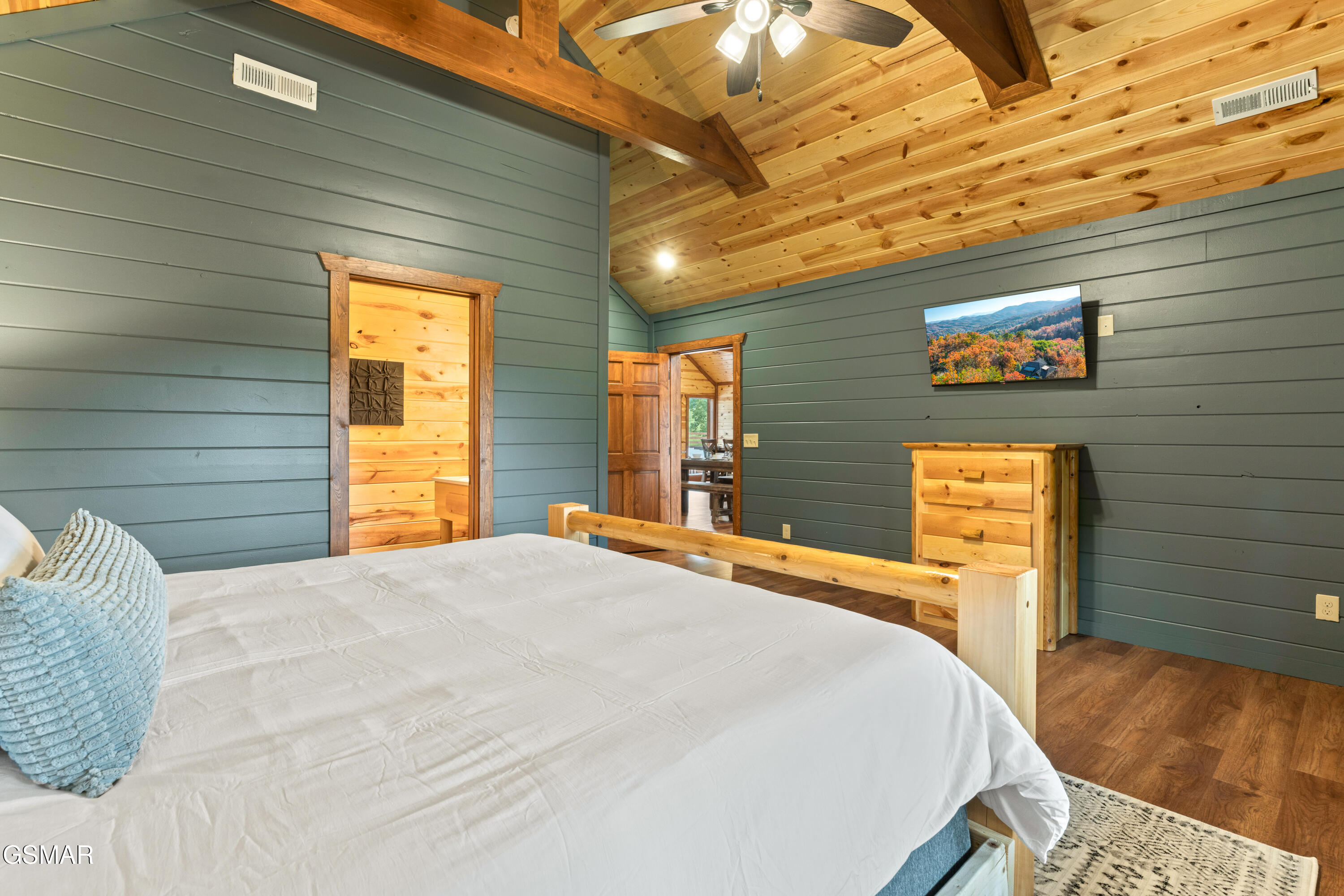 750 Bethlehem Way Sevierville TN 37876