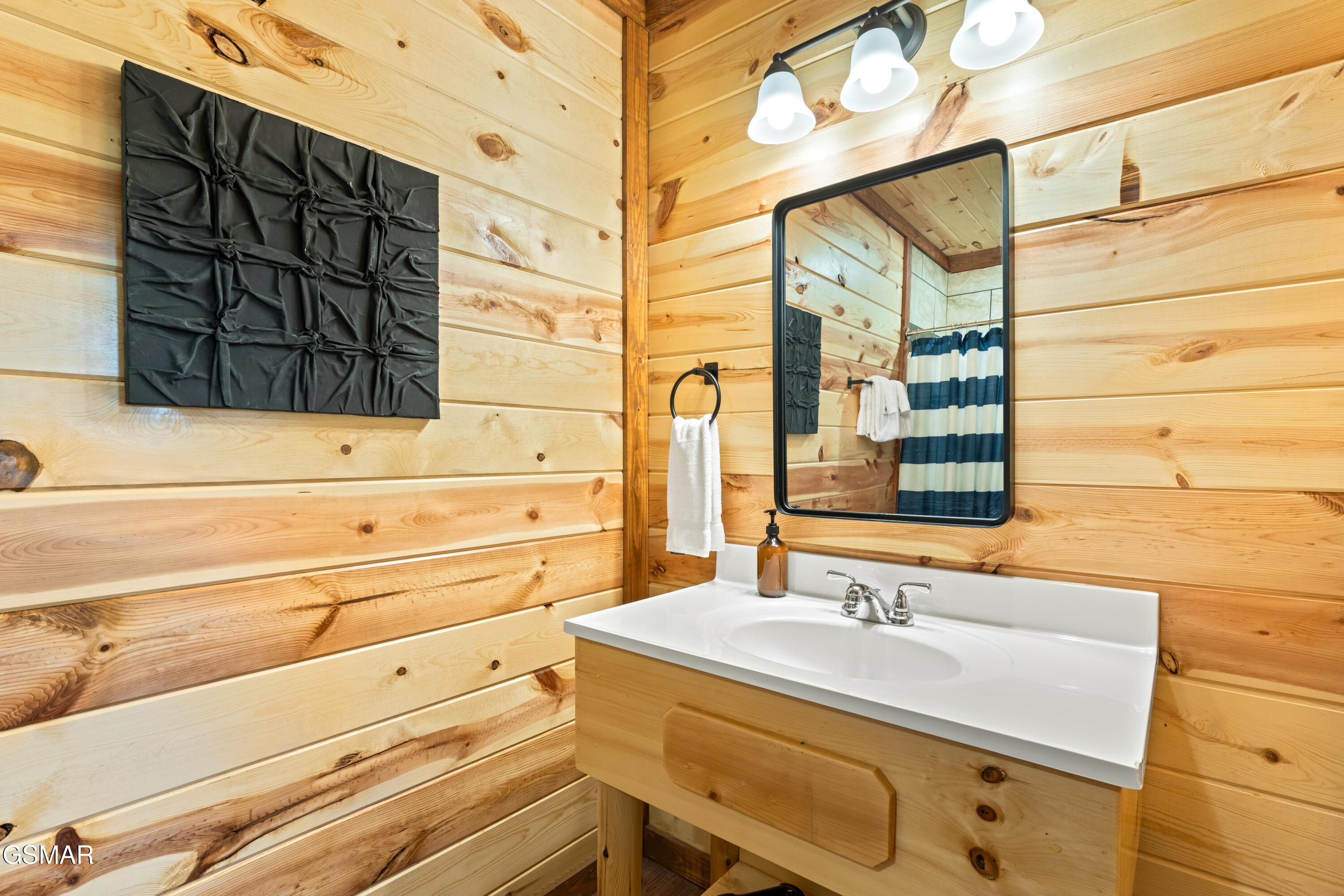 750 Bethlehem Way Sevierville TN 37876