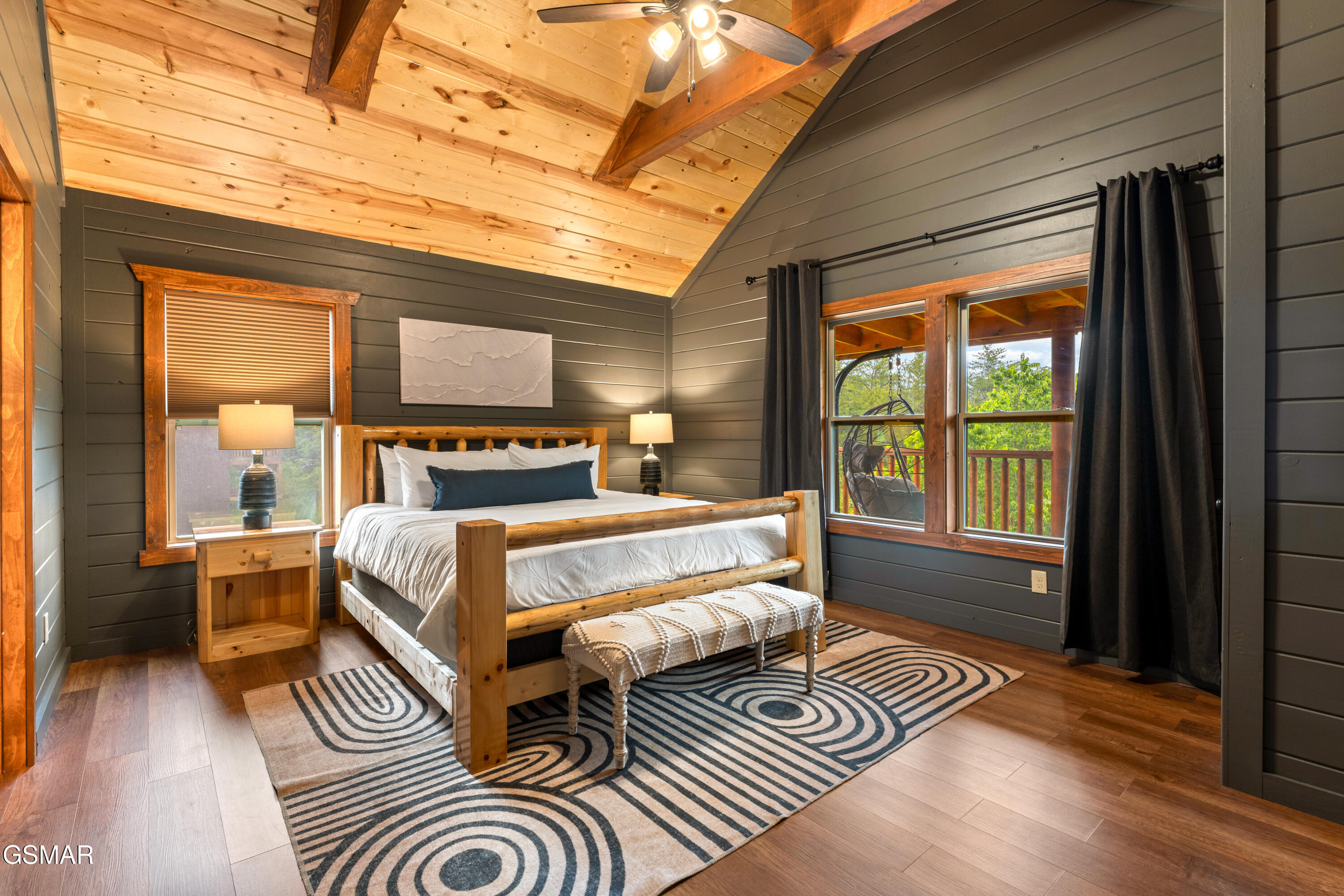 750 Bethlehem Way Sevierville TN 37876