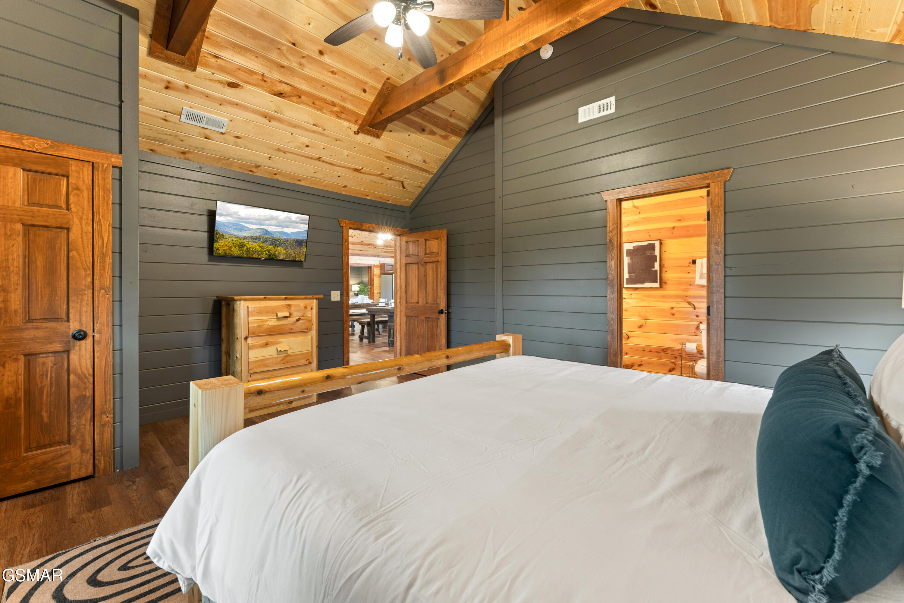 750 Bethlehem Way Sevierville TN 37876