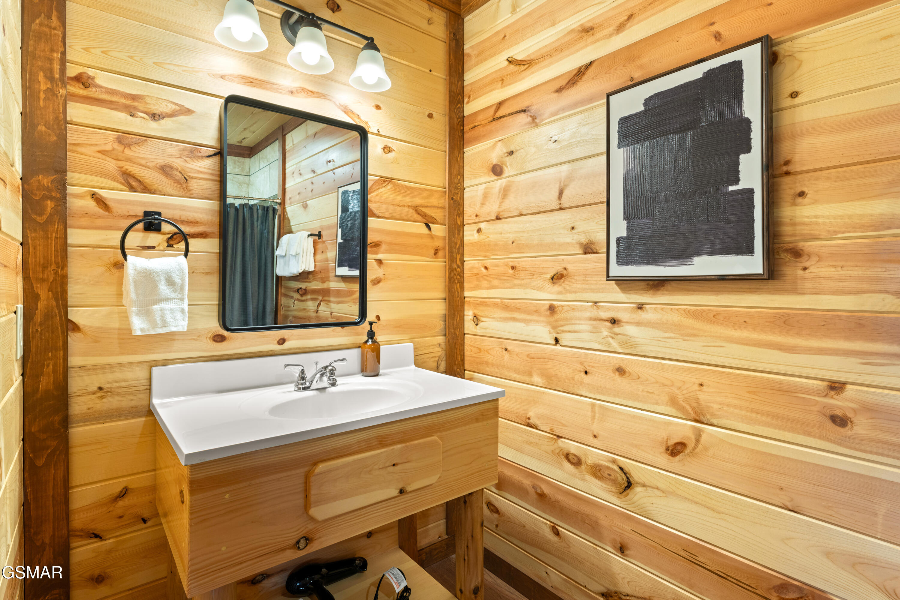 750 Bethlehem Way Sevierville TN 37876